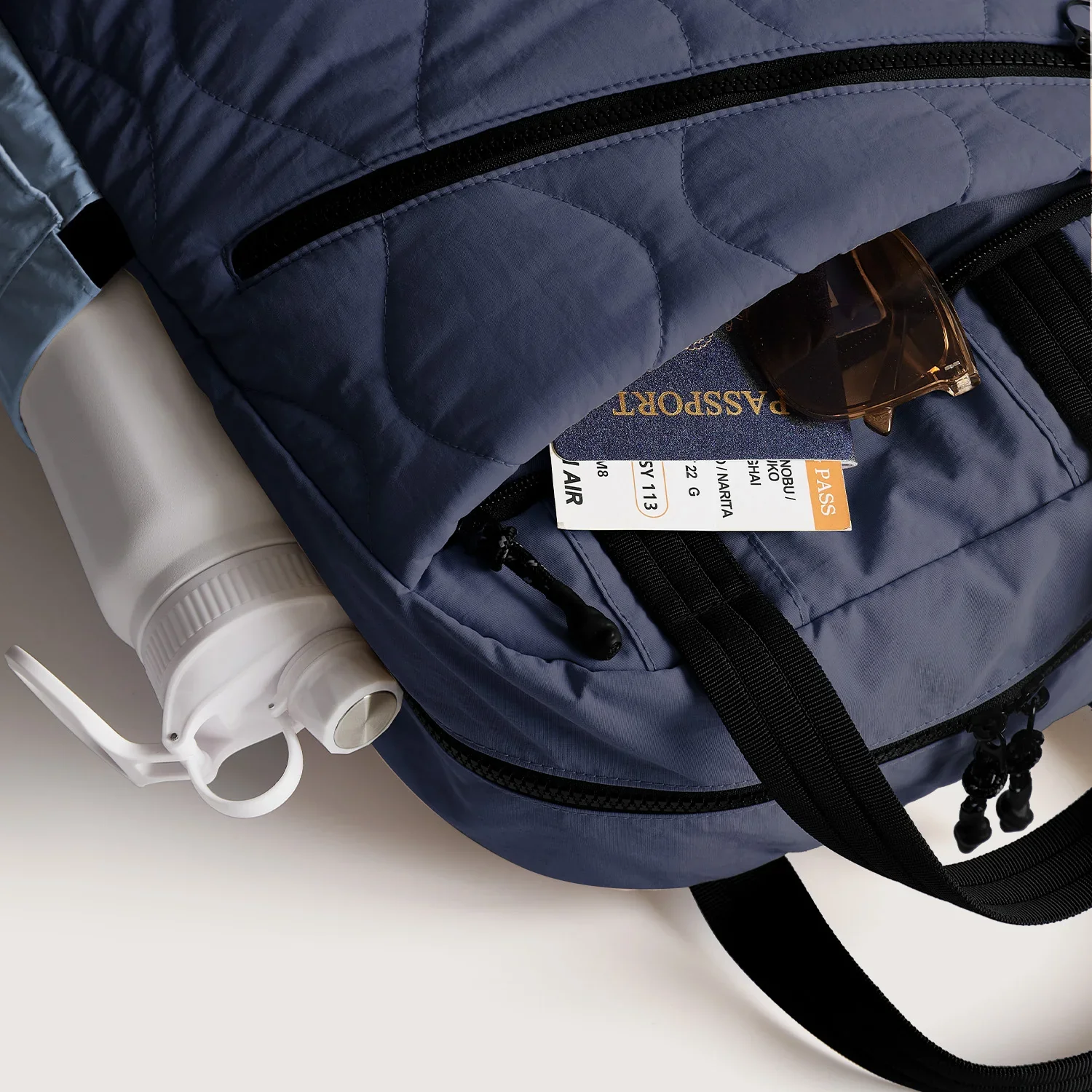 Paz 23L Work Backpack - Image 62