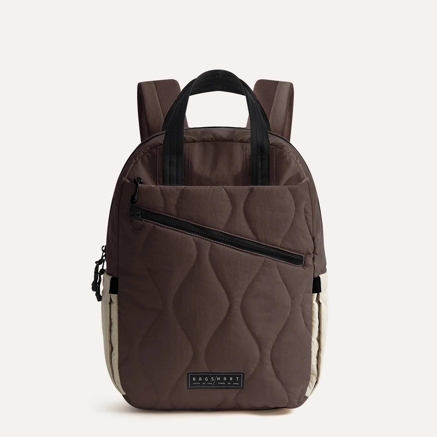 Paz 23L Work Backpack - Image 65