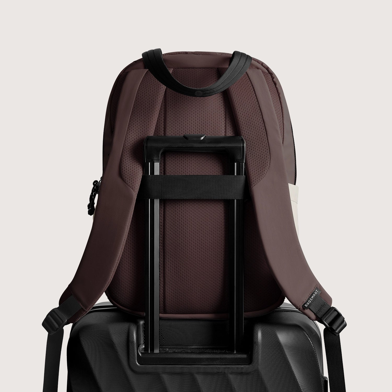 Paz 23L Work Backpack - Image 71