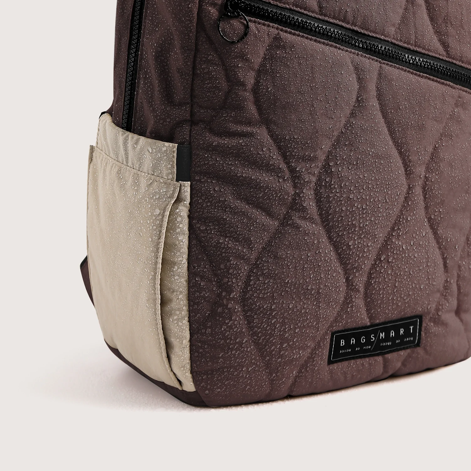 Paz 23L Work Backpack - Image 73