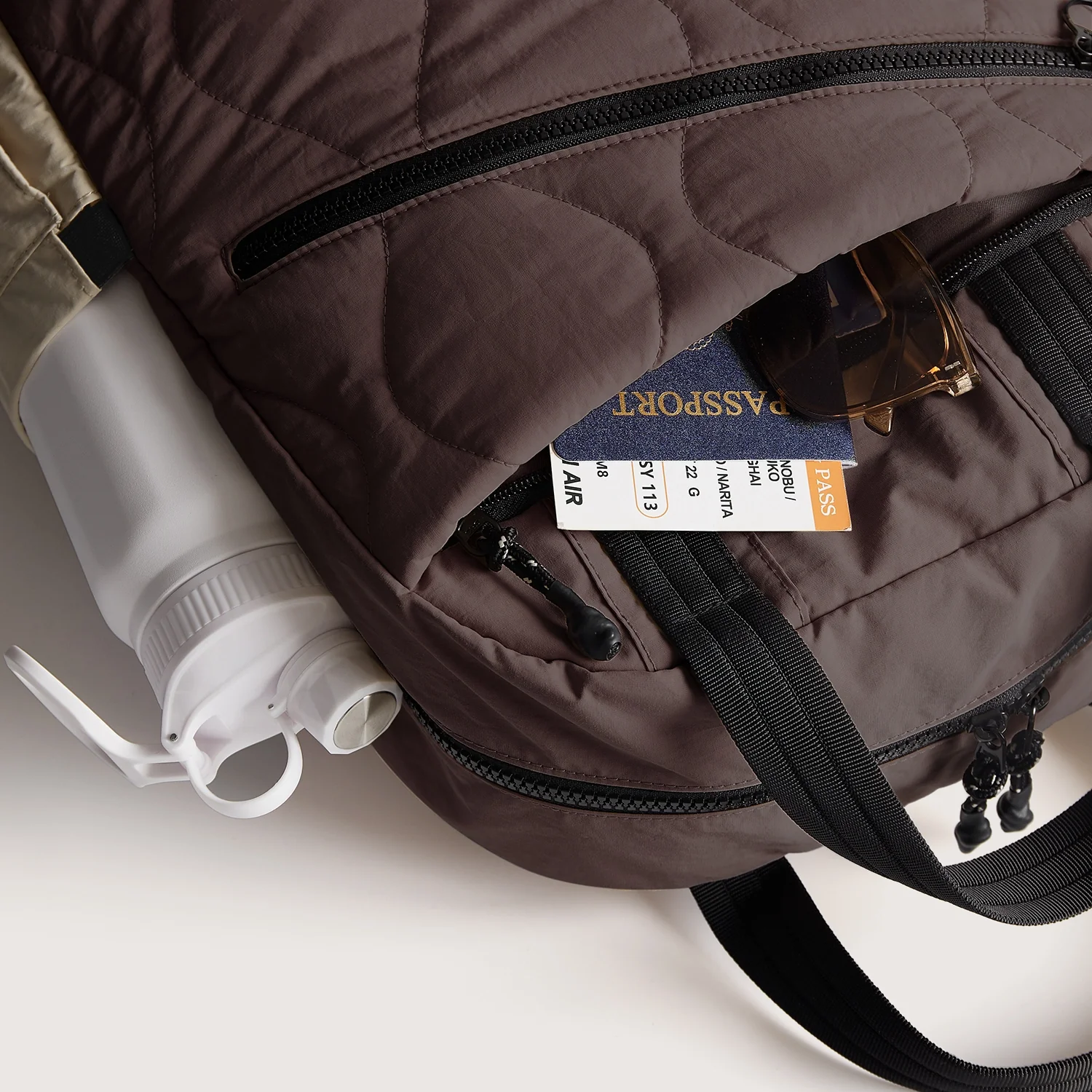 Paz 23L Work Backpack - Image 74