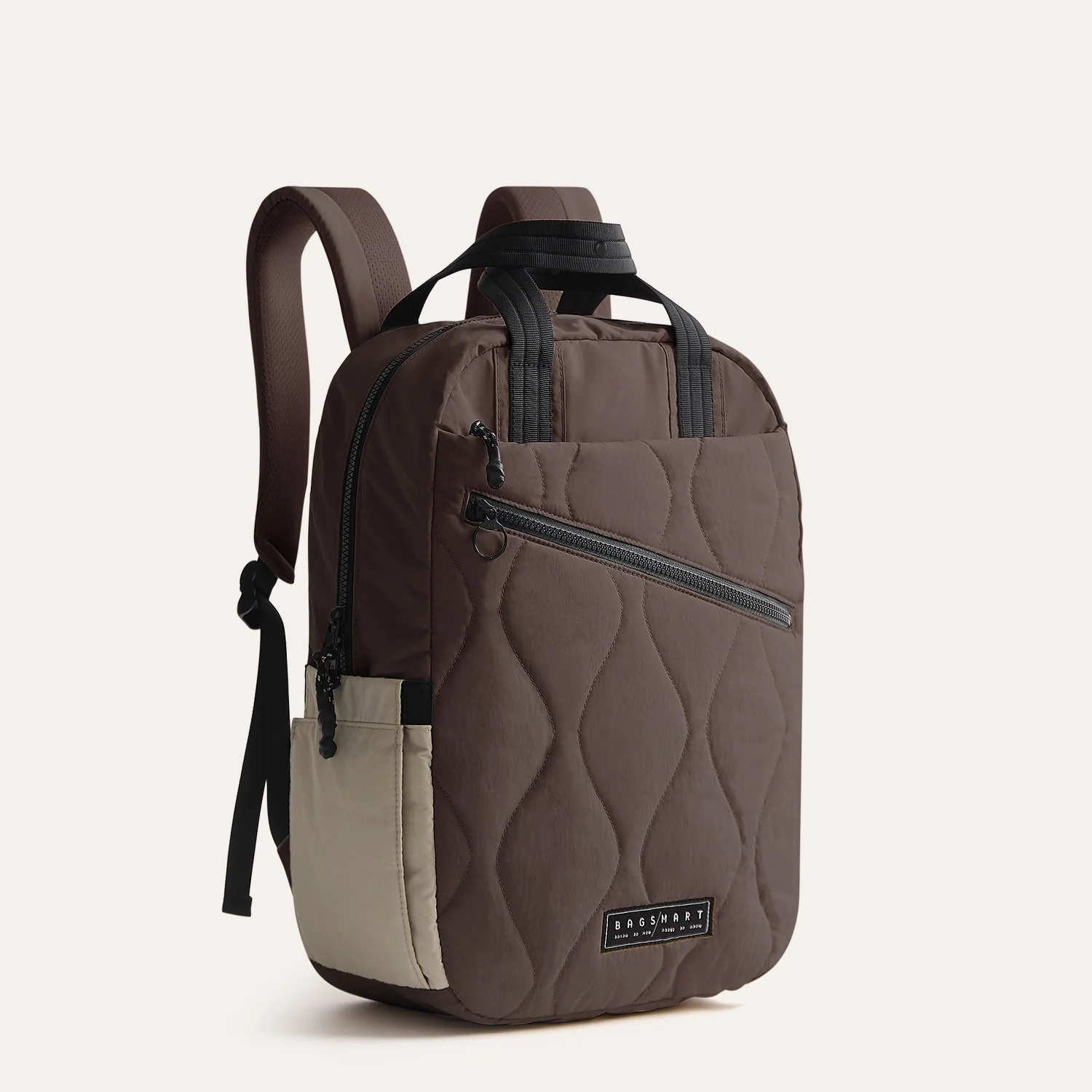 Paz 23L Work Backpack - Image 77