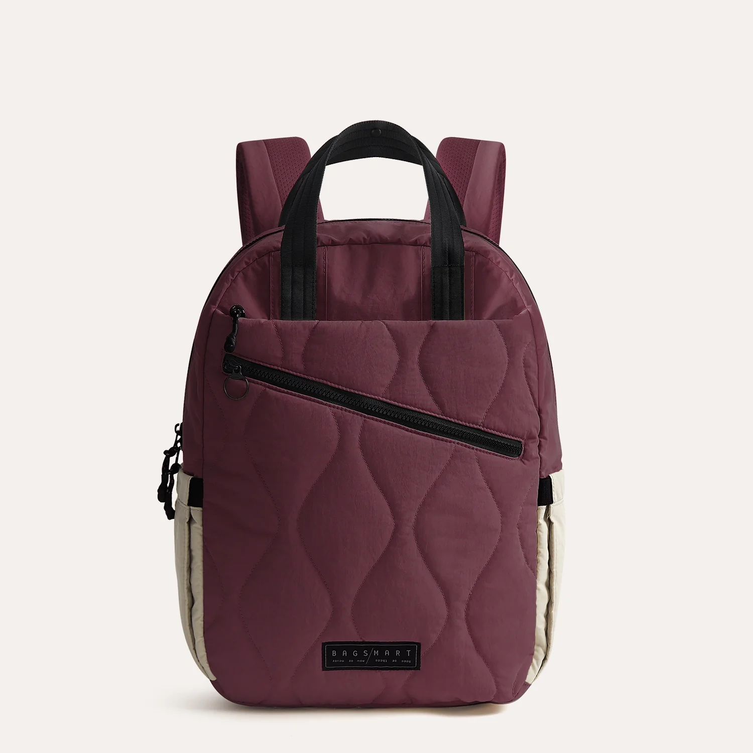Paz 23L Work Backpack - Image 78