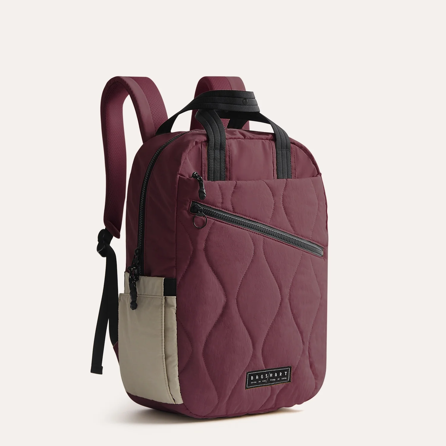 Paz 23L Work Backpack - Image 80