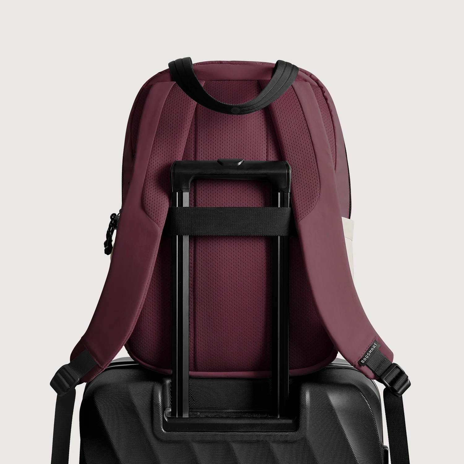 Paz 23L Work Backpack - Image 84