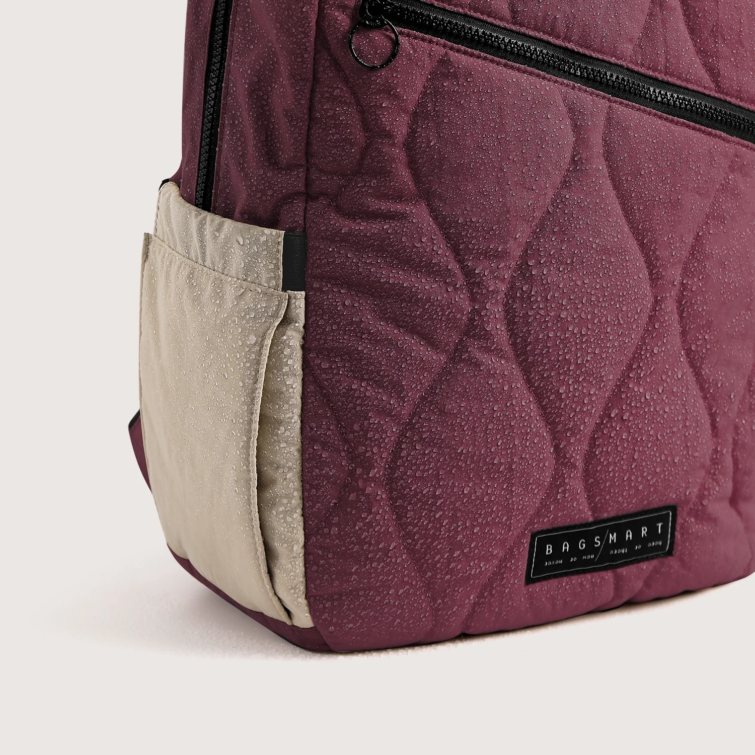 Paz 23L Work Backpack - Image 86