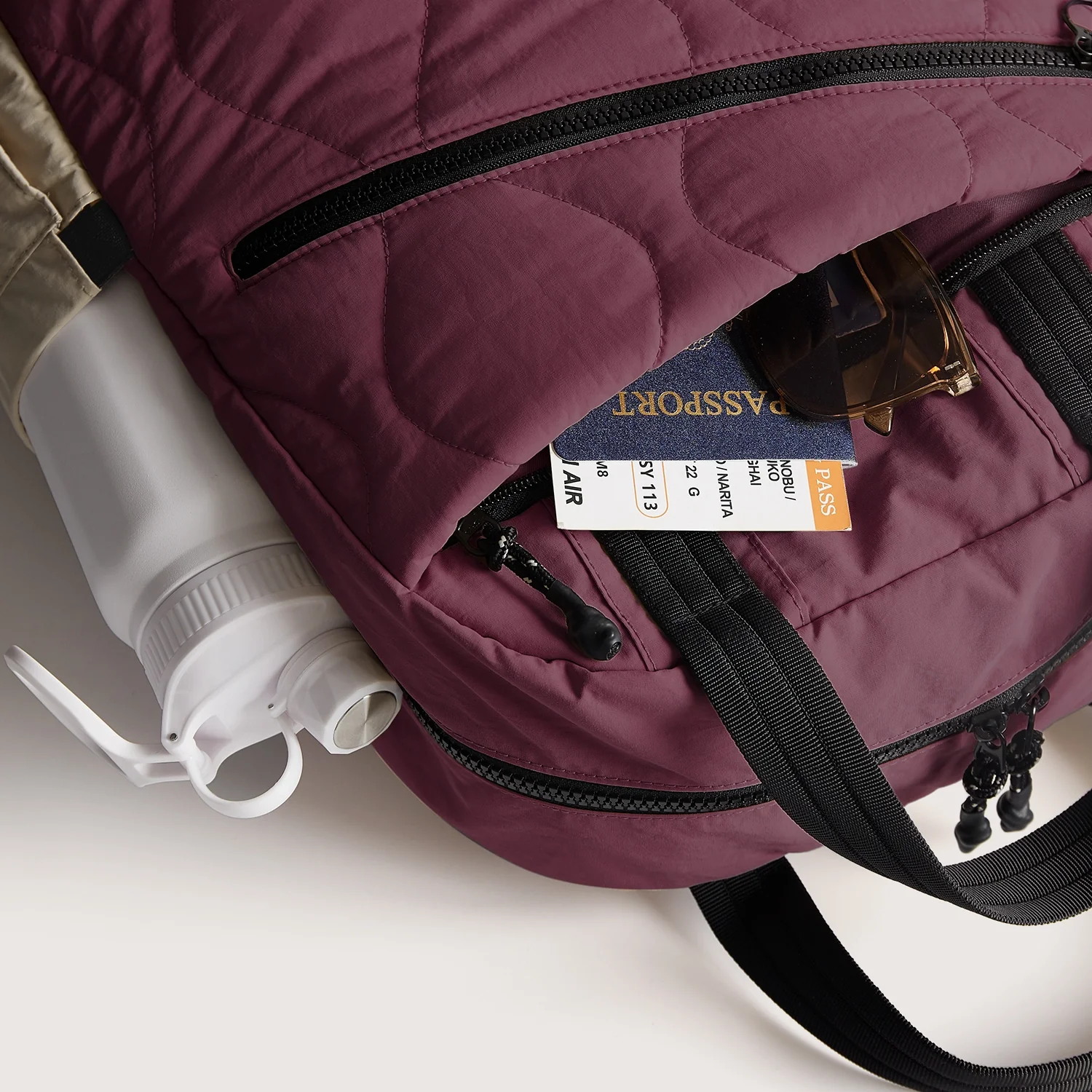 Paz 23L Work Backpack - Image 88