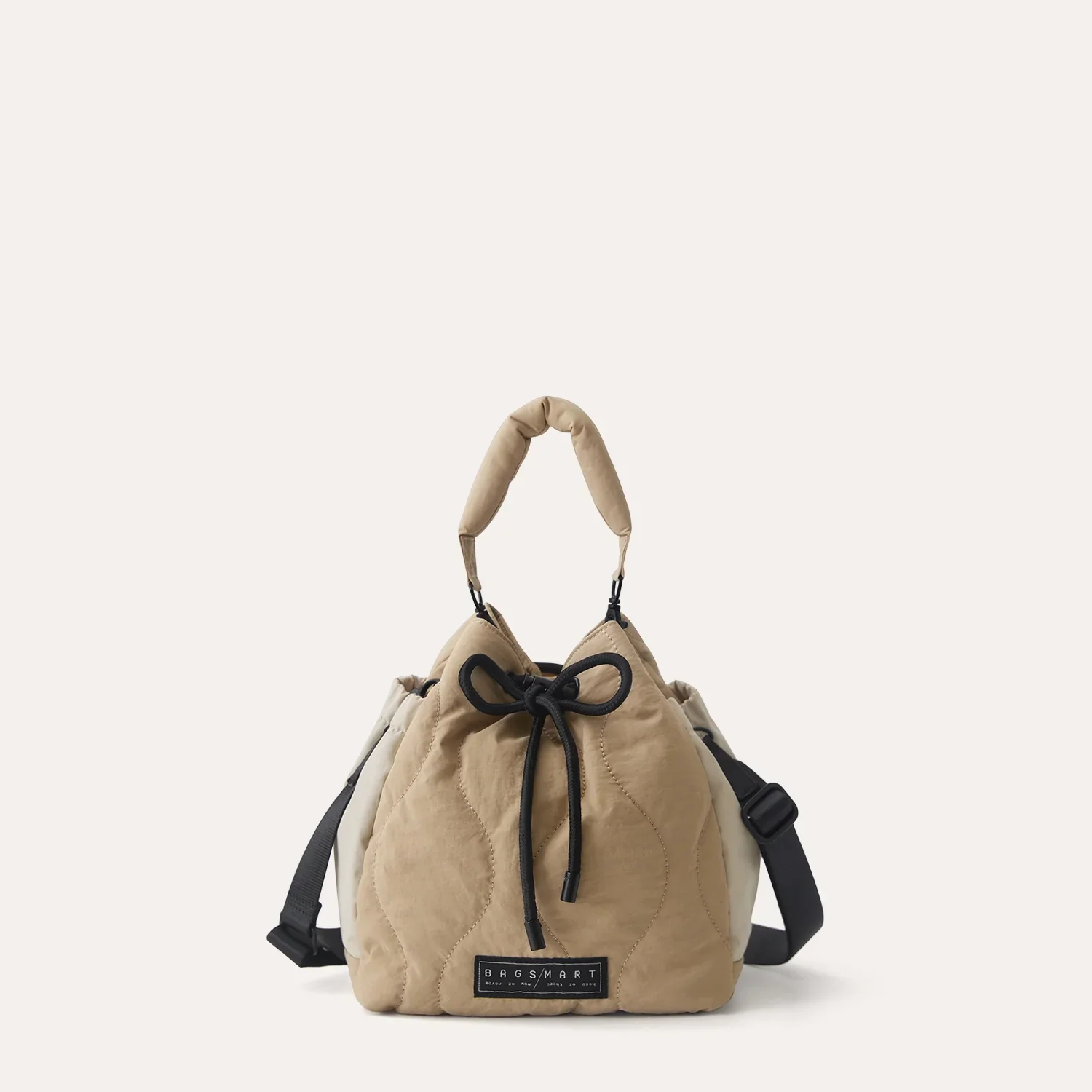 Paz Bucket Bag - Image 18