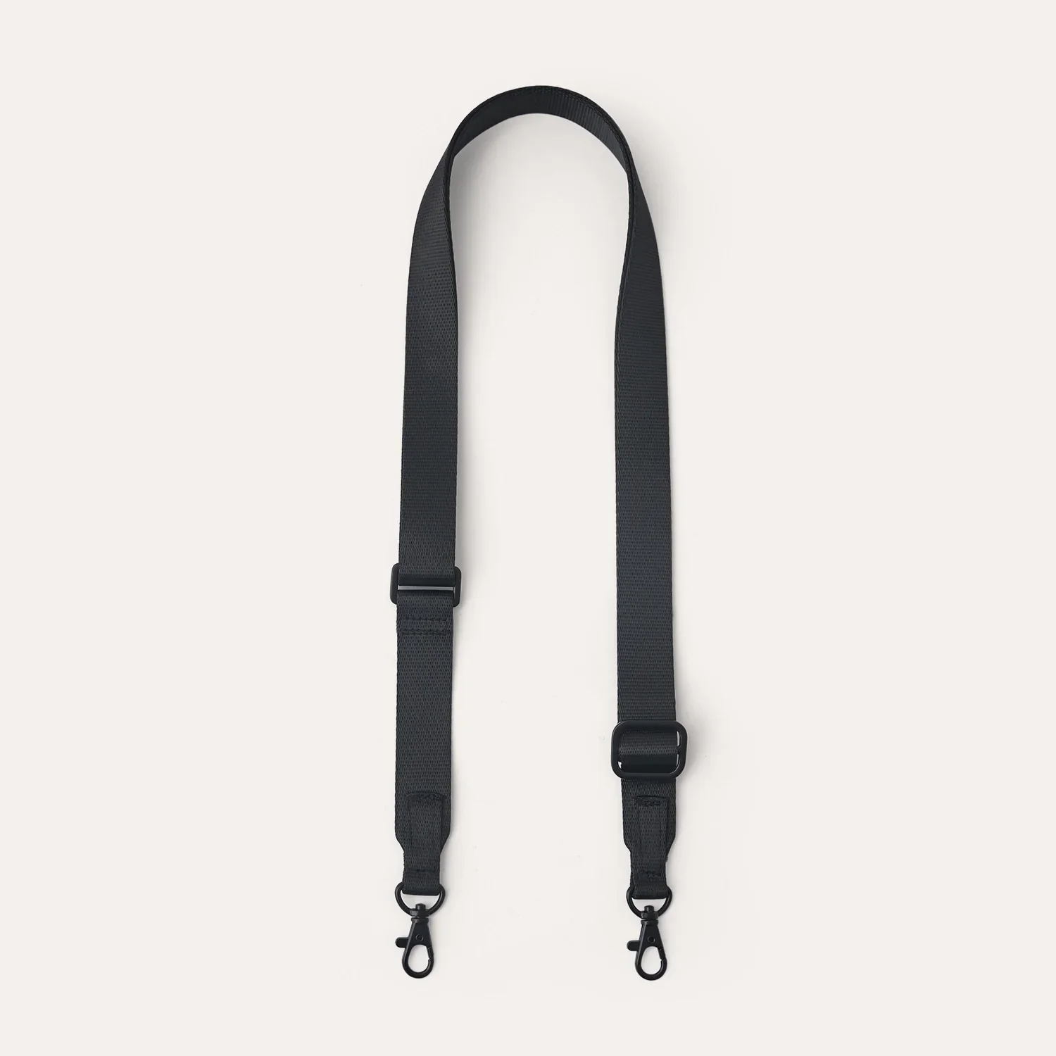 Paz Bucket Bag - Image 30