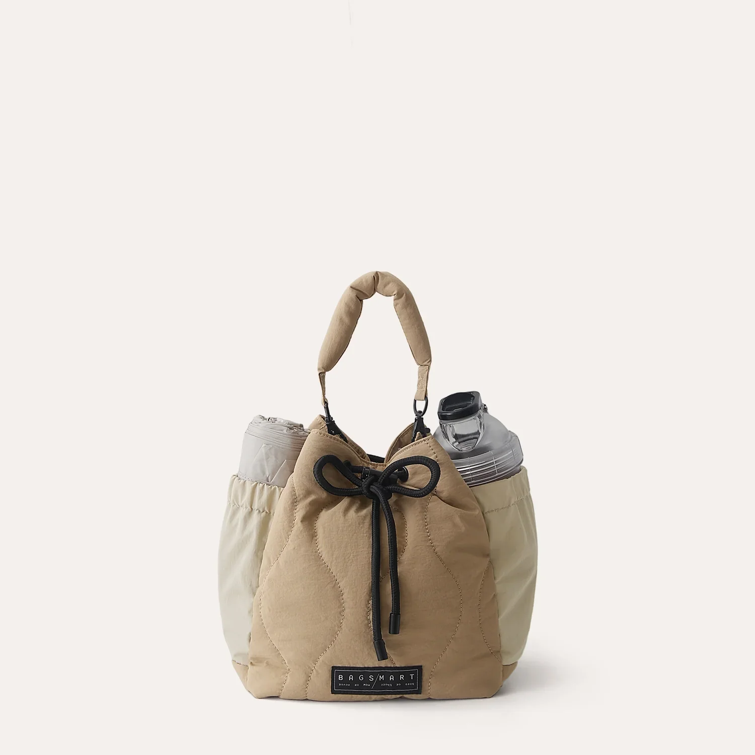 Paz Bucket Bag - Image 31