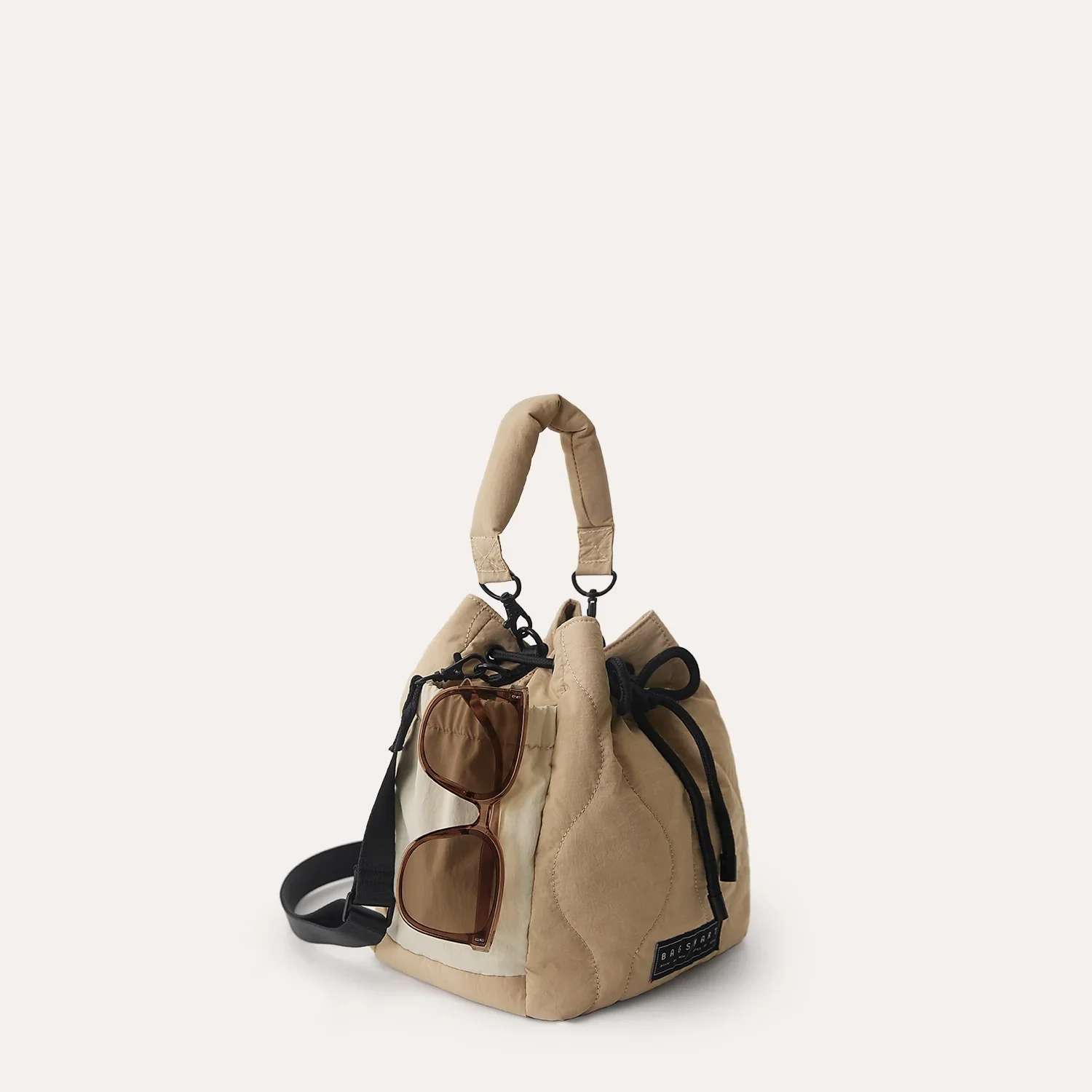 Paz Bucket Bag - Image 32