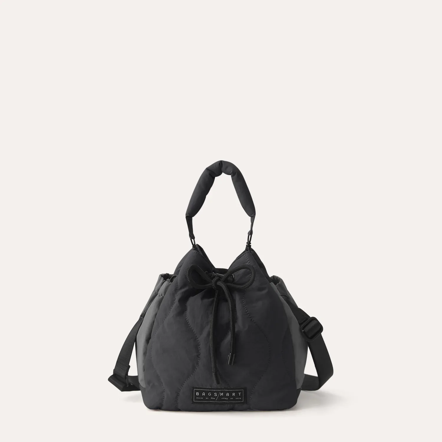 Paz Bucket Bag - Image 35