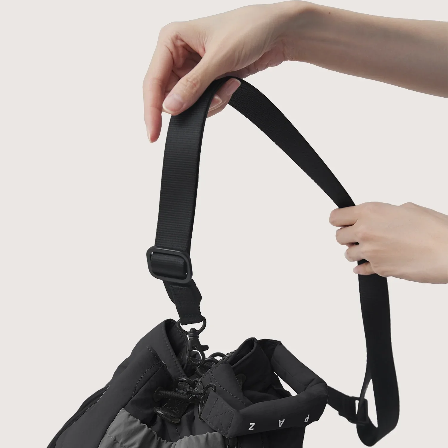 Paz Bucket Bag - Image 44
