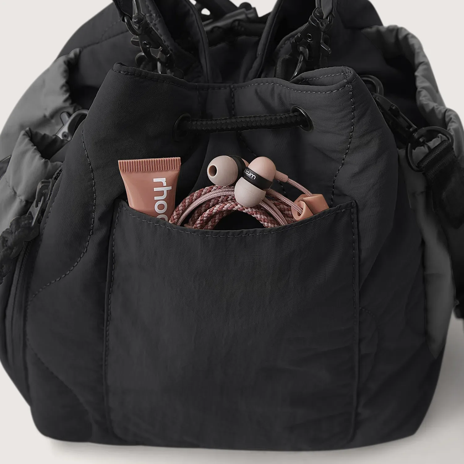 Paz Bucket Bag - Image 46