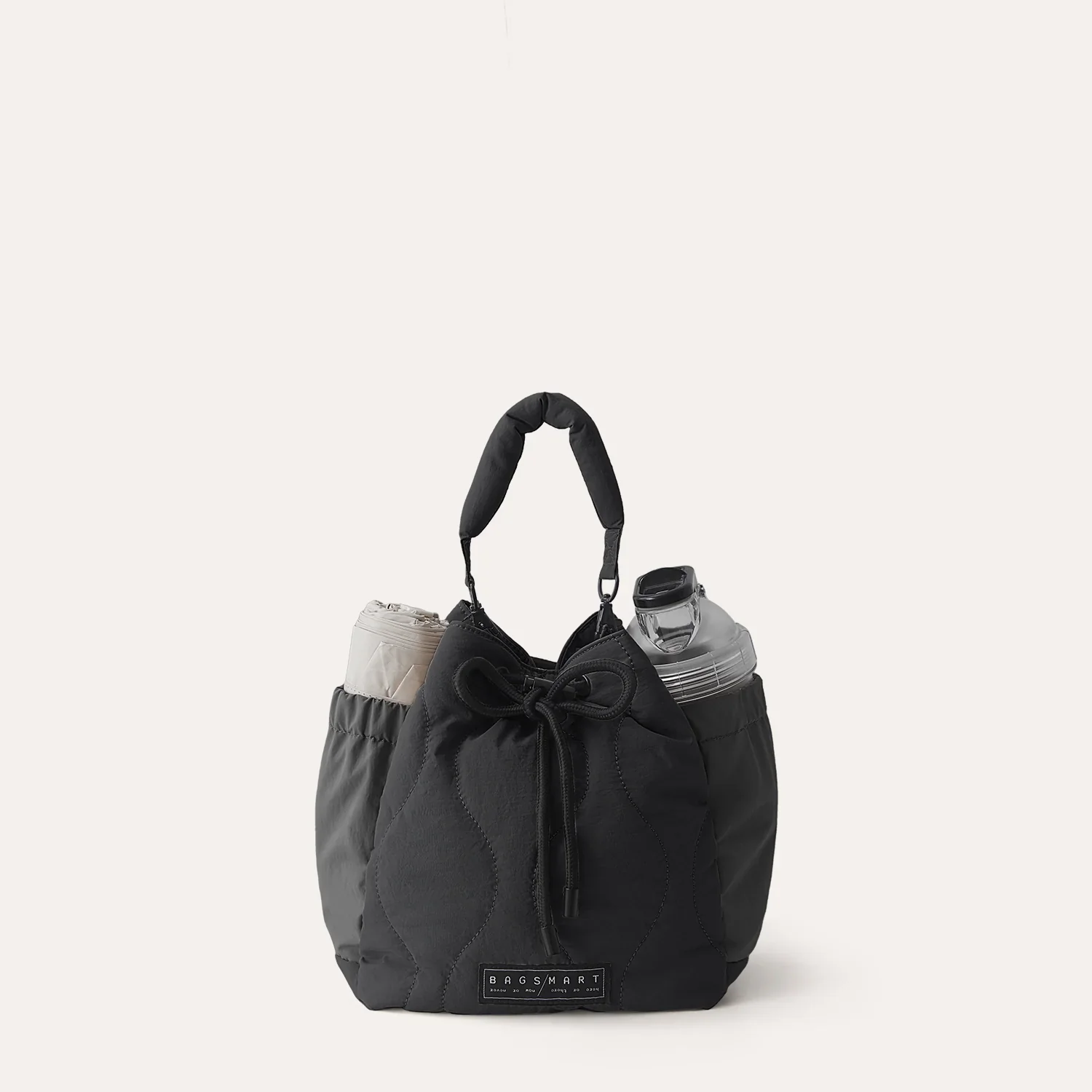 Paz Bucket Bag - Image 48