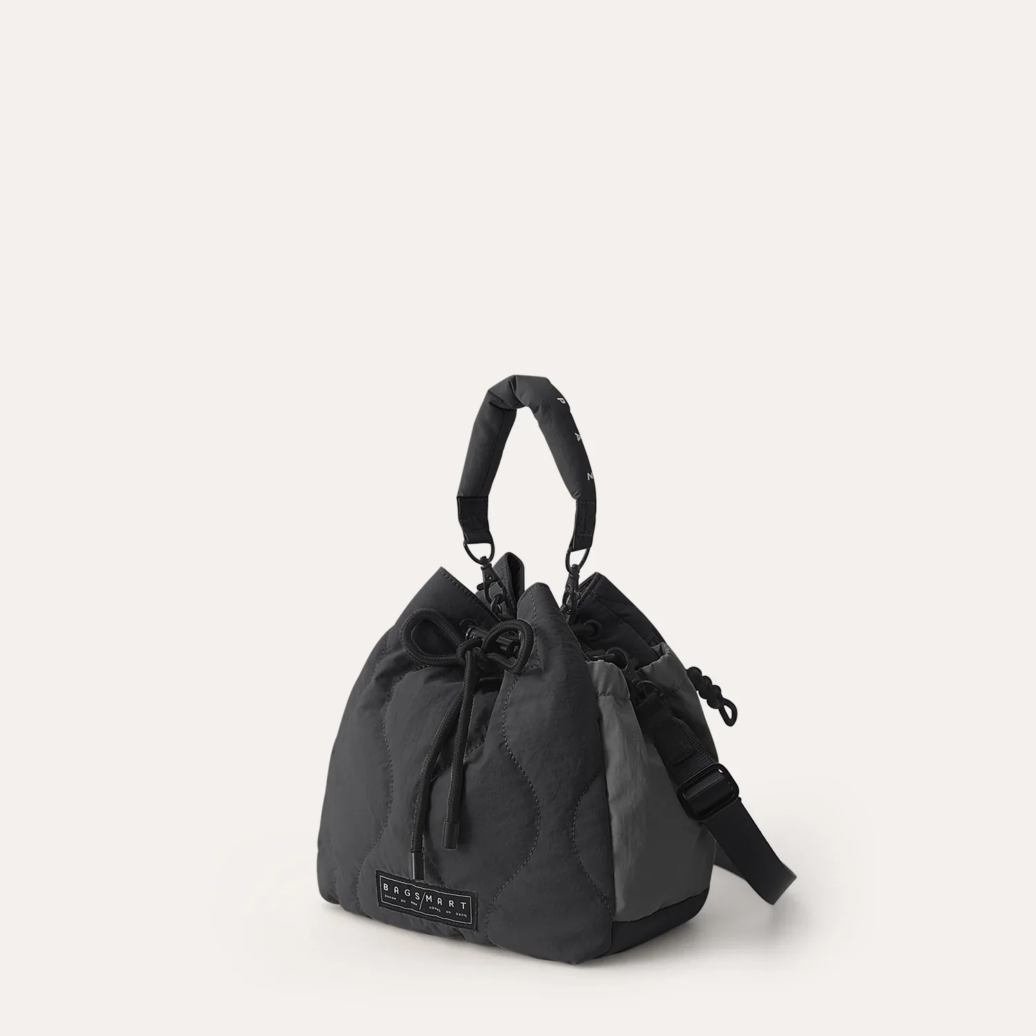 Paz Bucket Bag - Image 50
