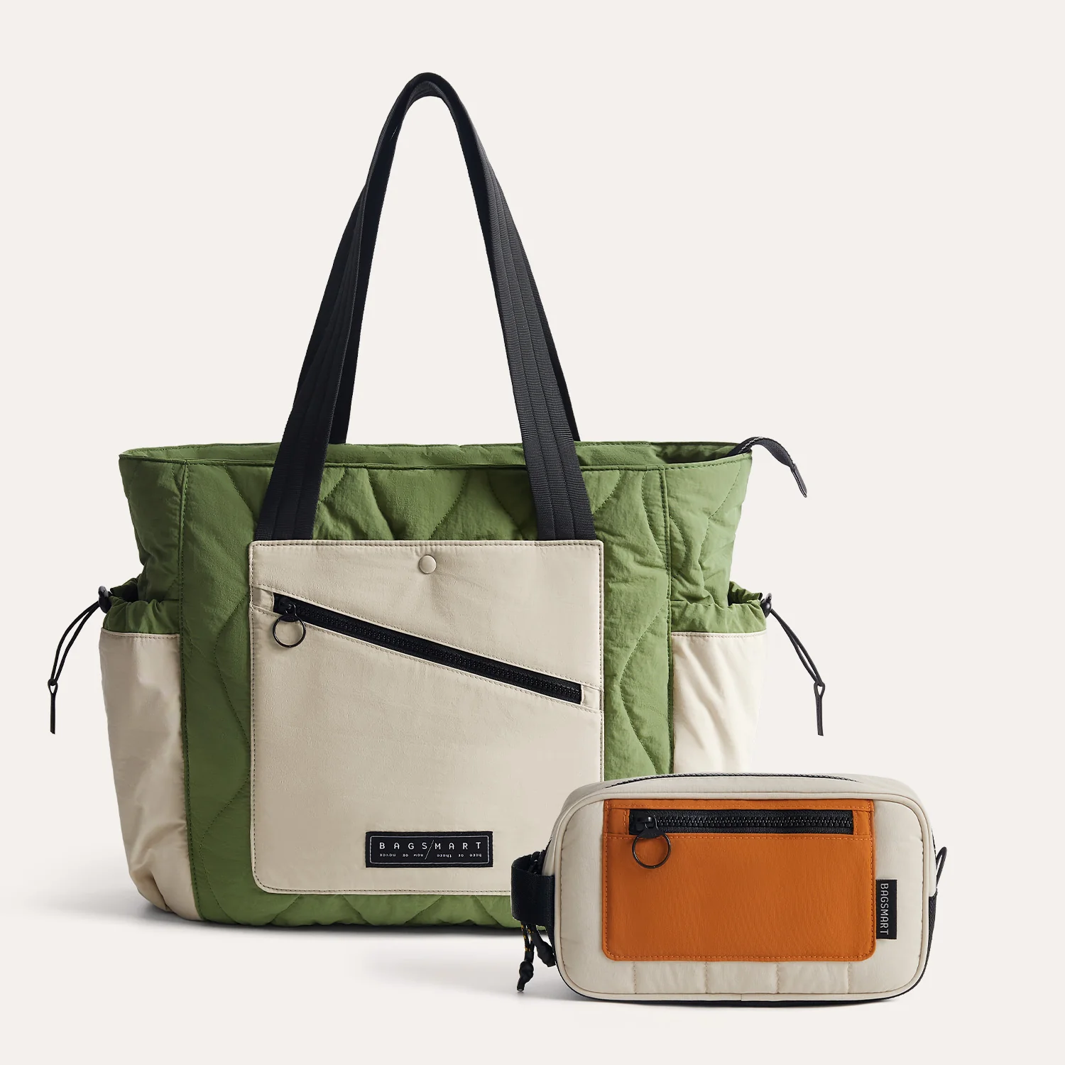 Paz Daily Set - Image 3