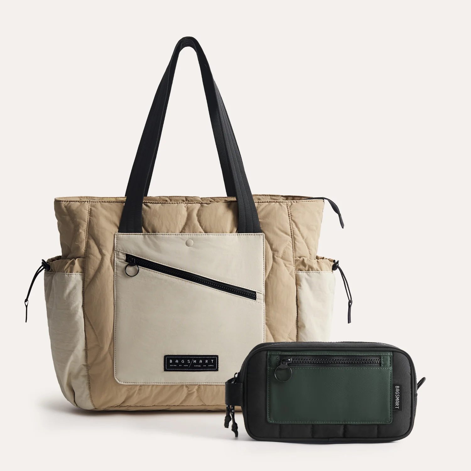 Paz Daily Set - Image 5