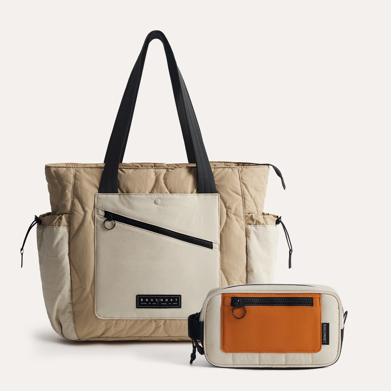 Paz Daily Set - Image 6