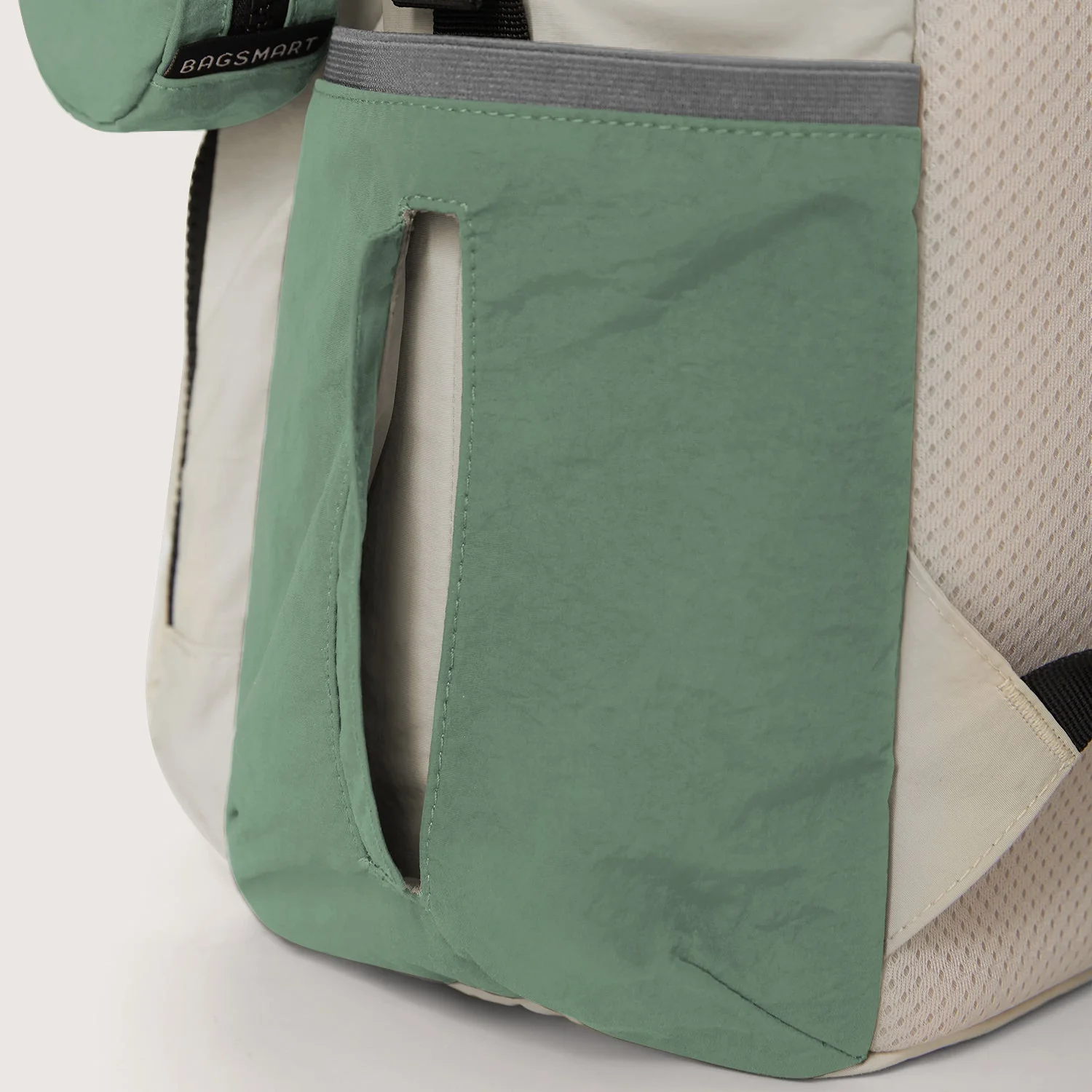 Paz 25L Diaper Backpack - Image 16