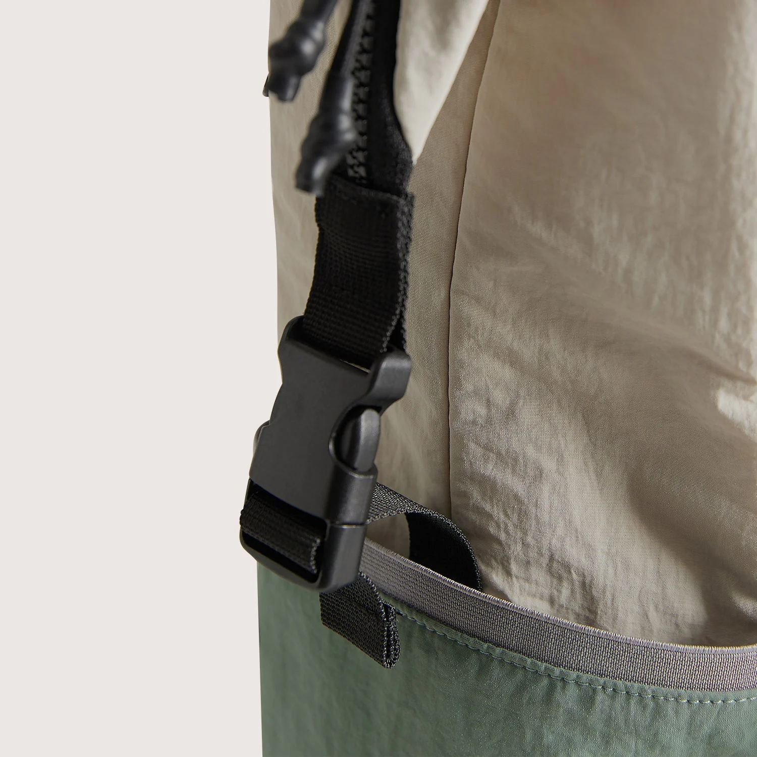 Paz 25L Diaper Backpack - Image 17