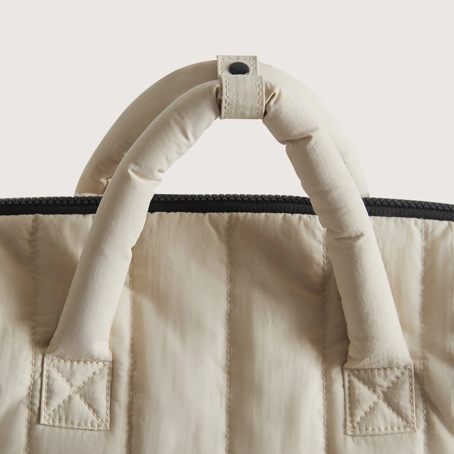 Paz 25L Diaper Backpack - Image 20