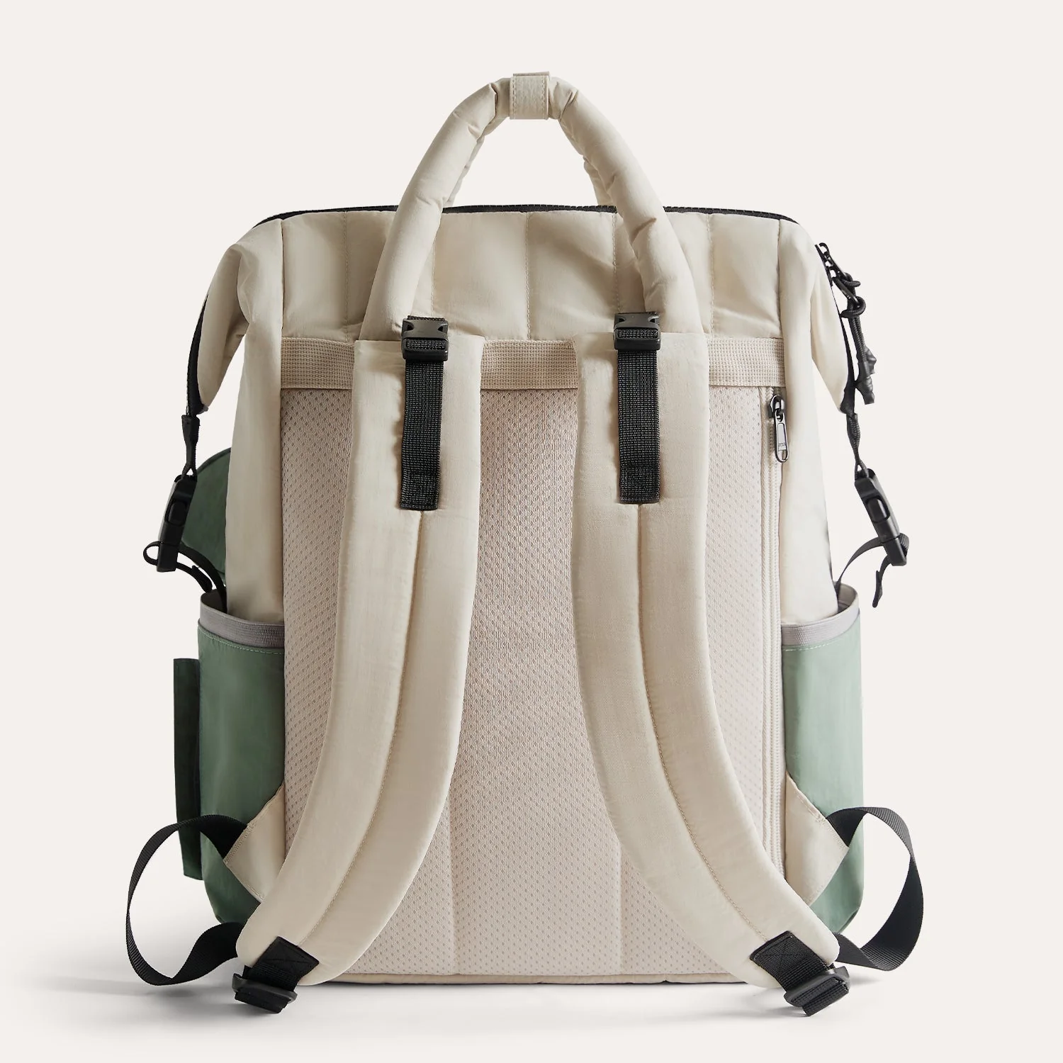 Paz 25L Diaper Backpack - Image 22