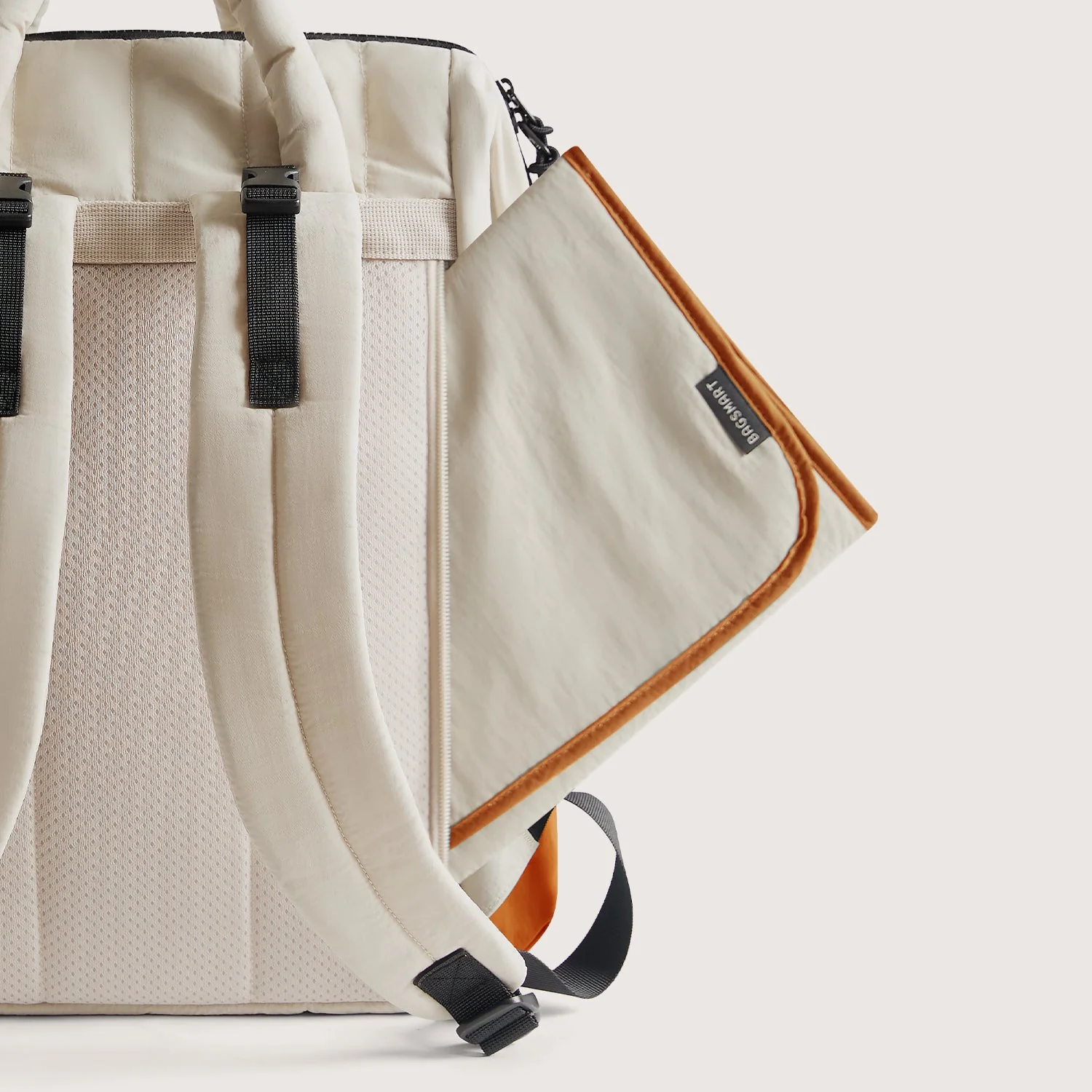 Paz 25L Diaper Backpack - Image 38