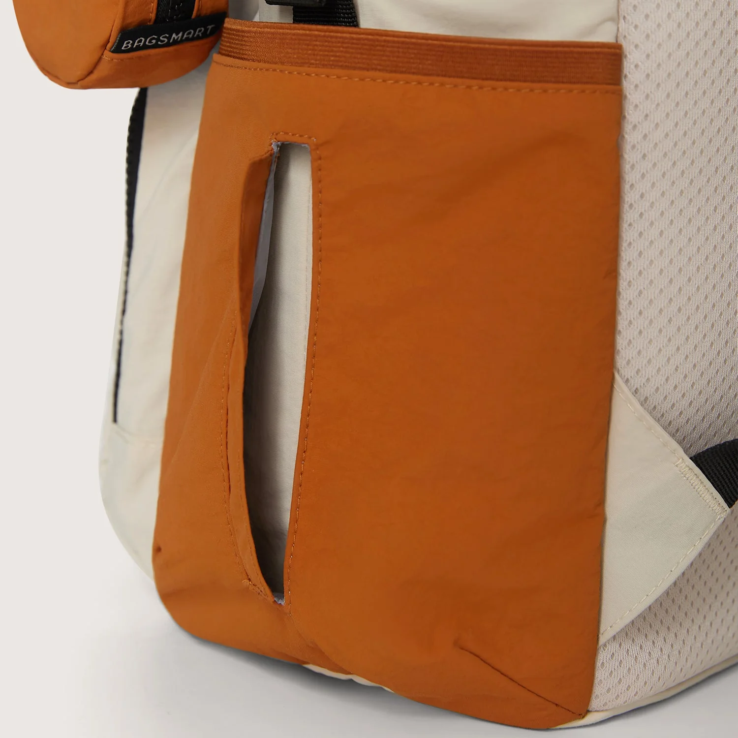 Paz 25L Diaper Backpack - Image 39