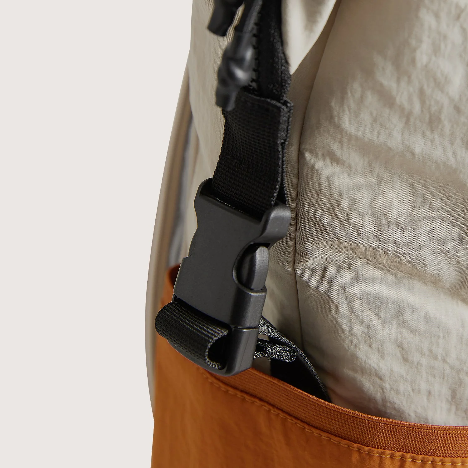 Paz 25L Diaper Backpack - Image 40