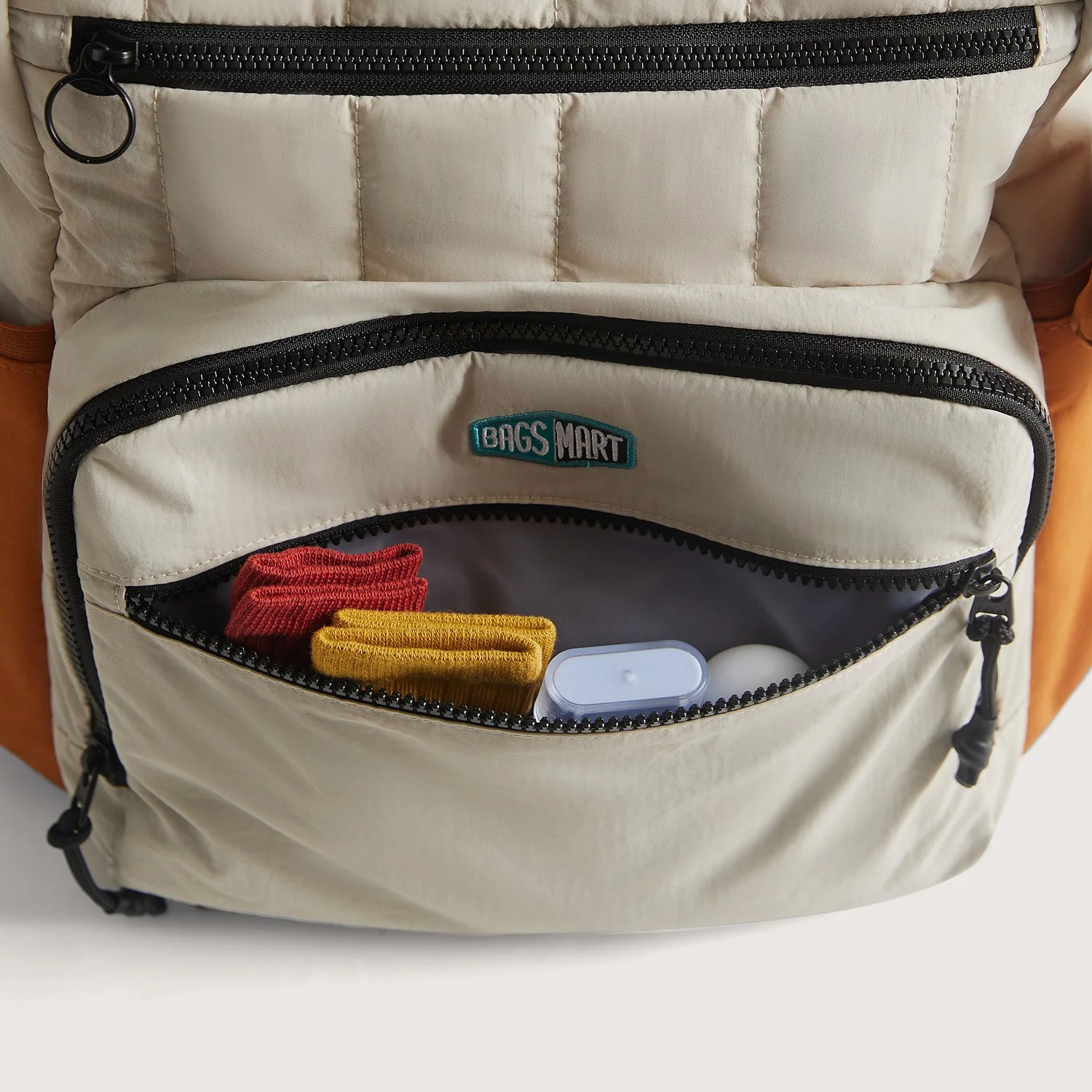 Paz 25L Diaper Backpack - Image 43