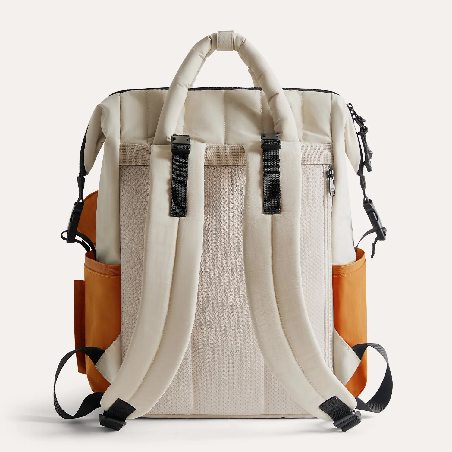 Paz 25L Diaper Backpack - Image 45