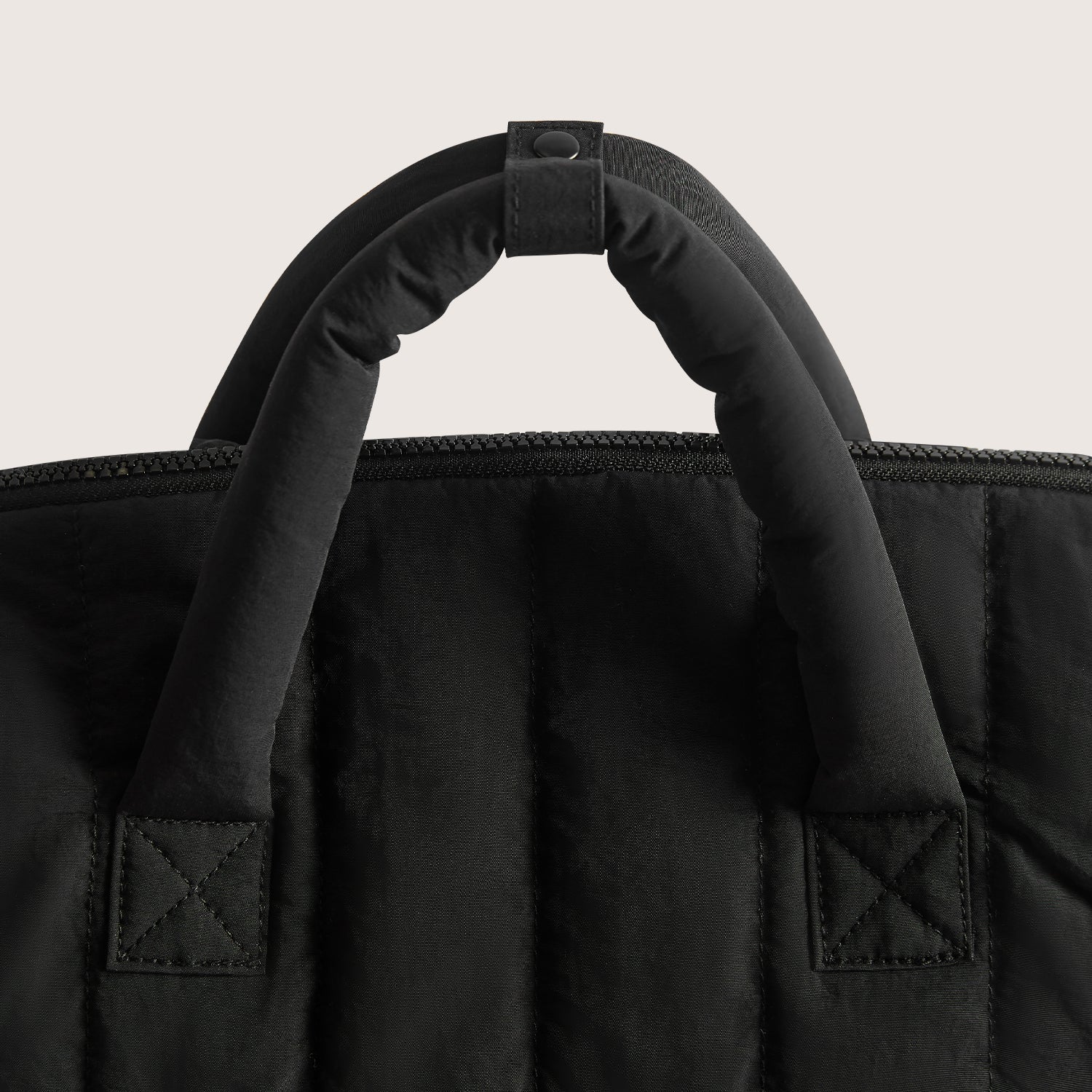 Paz 25L Diaper Backpack - Image 67