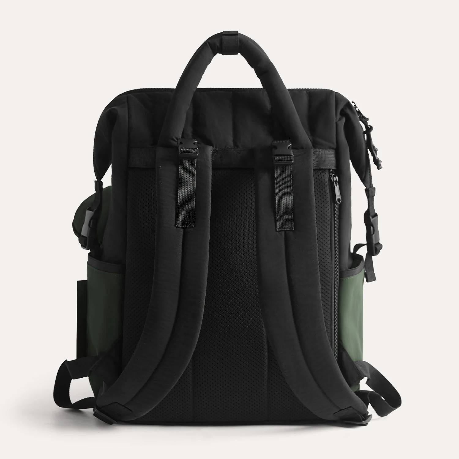 Paz 25L Diaper Backpack - Image 68