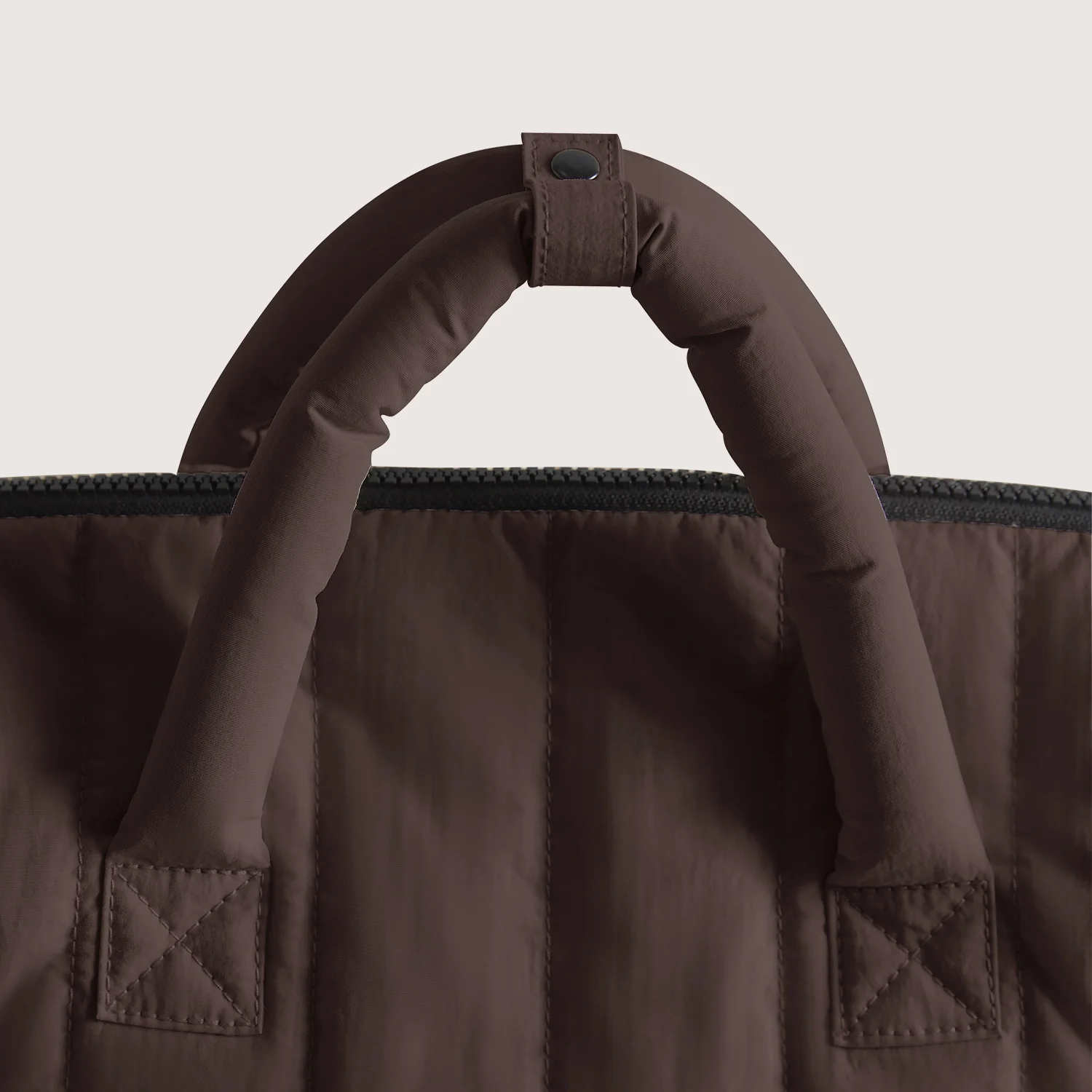 Paz 25L Diaper Backpack - Image 82