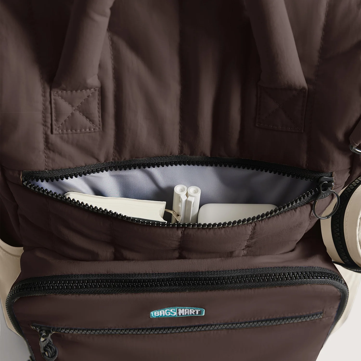Paz 25L Diaper Backpack - Image 85