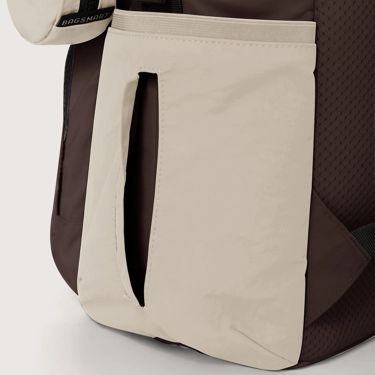 Paz 25L Diaper Backpack - Image 86