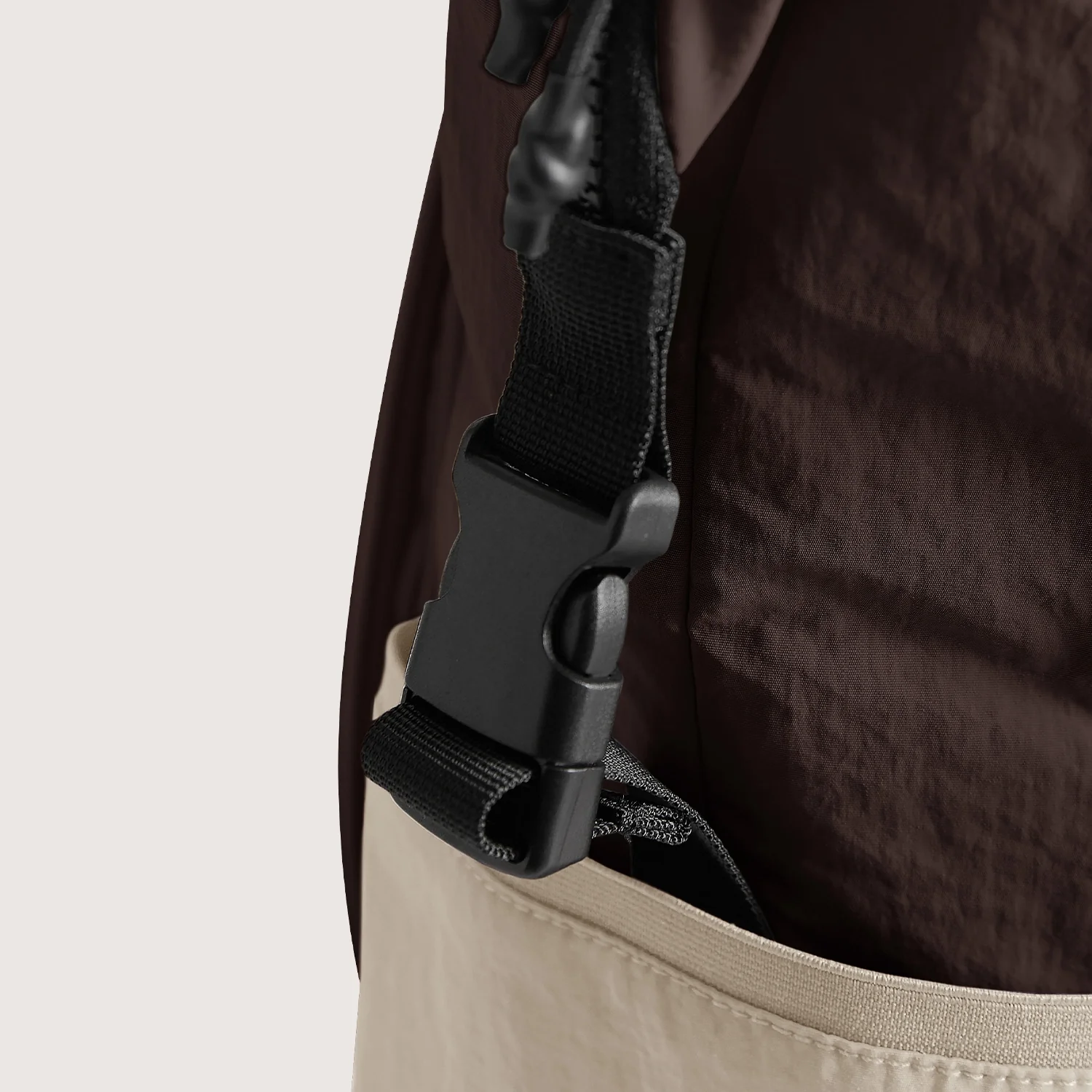 Paz 25L Diaper Backpack - Image 87
