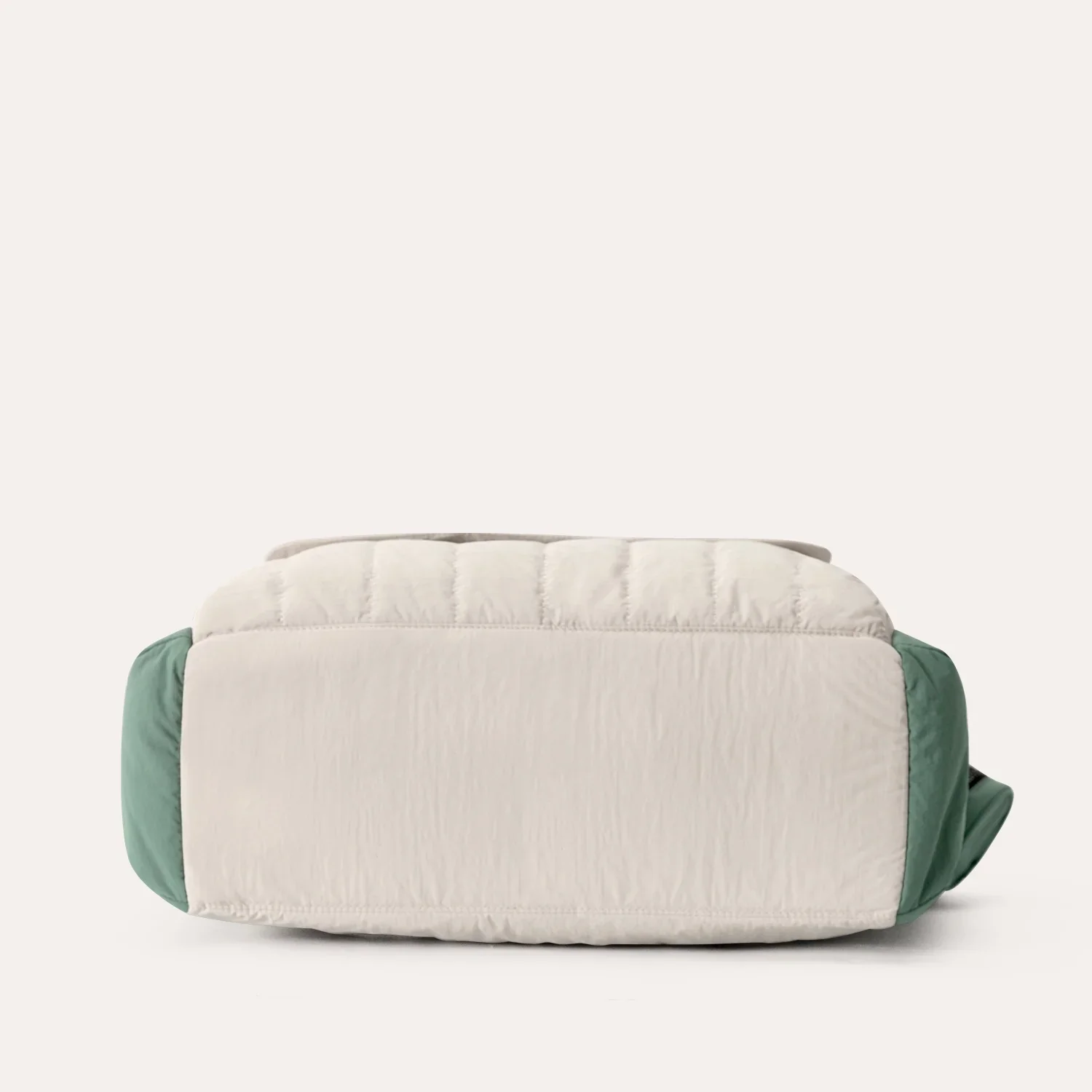 Paz 25L Diaper Tote - Image 17