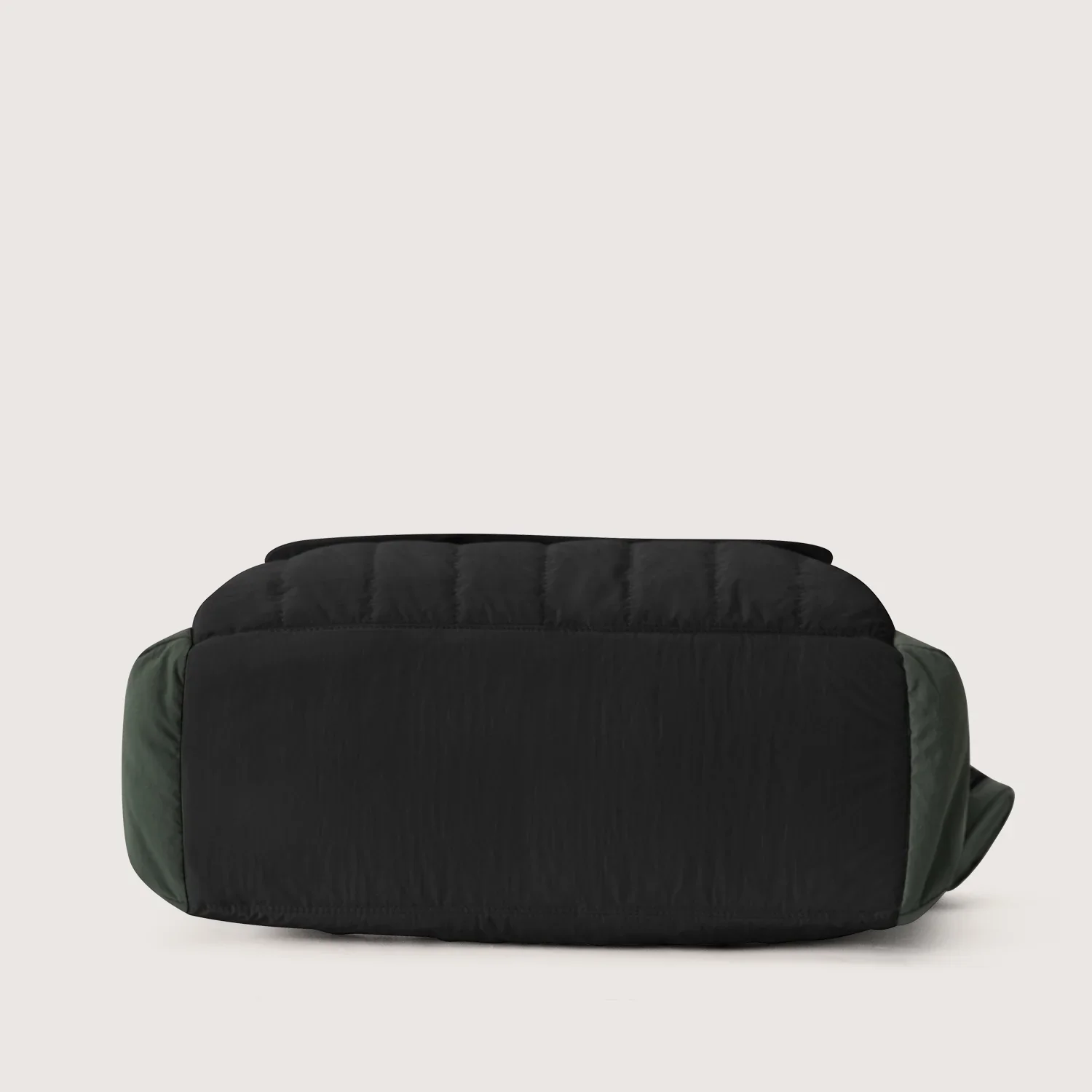 Paz 25L Diaper Tote - Image 36