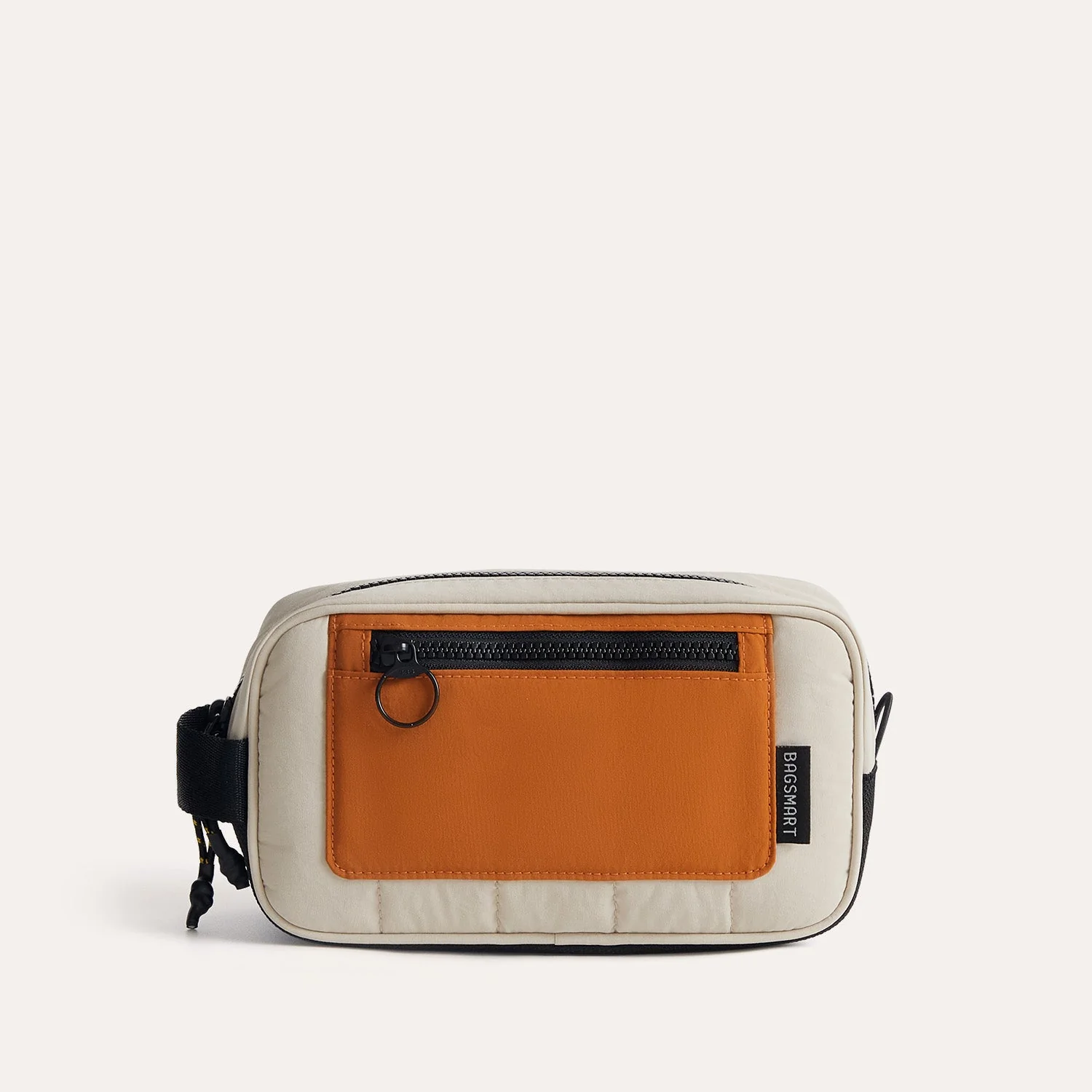 Paz 2L Dopp Kit - Image 10