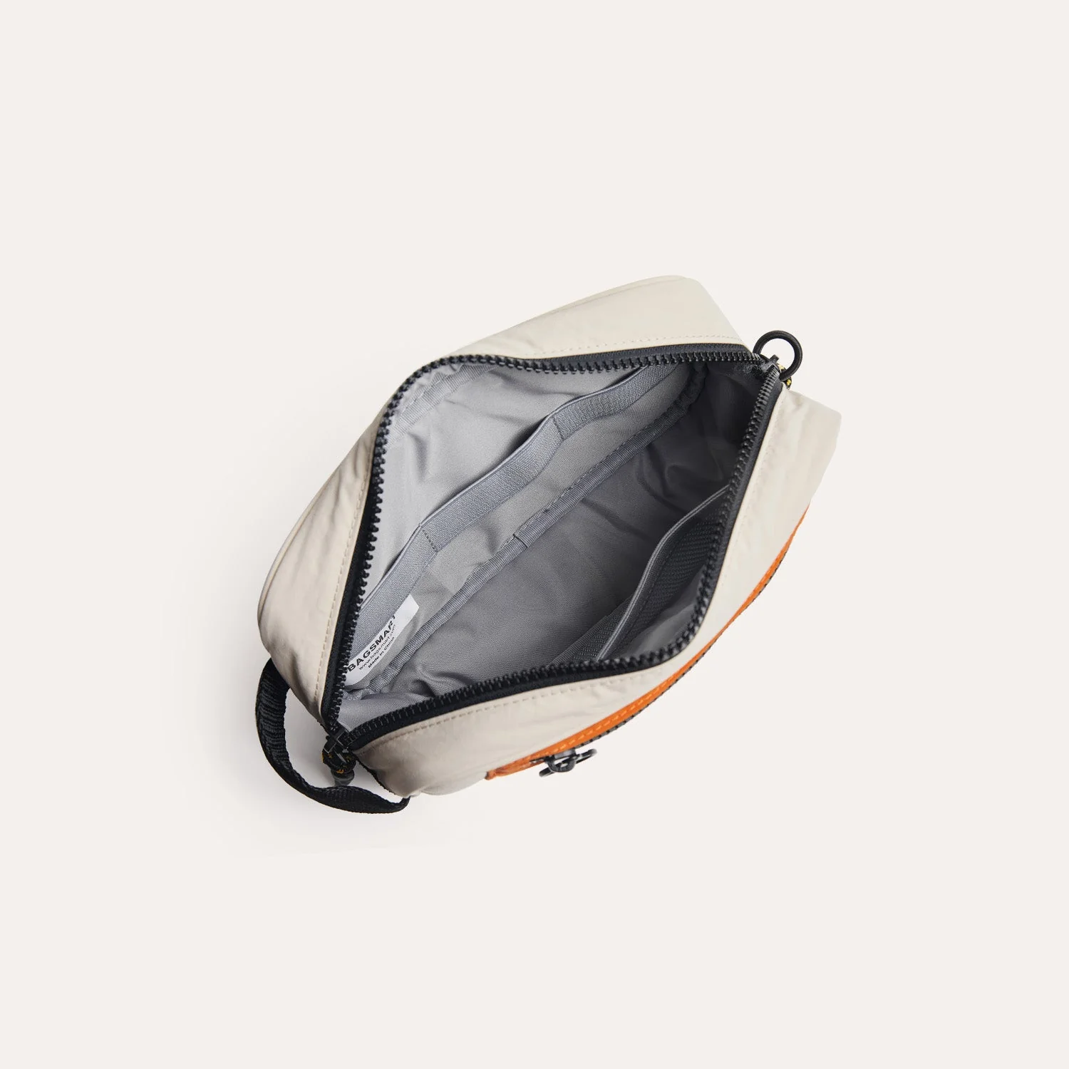 Paz 2L Dopp Kit - Image 11