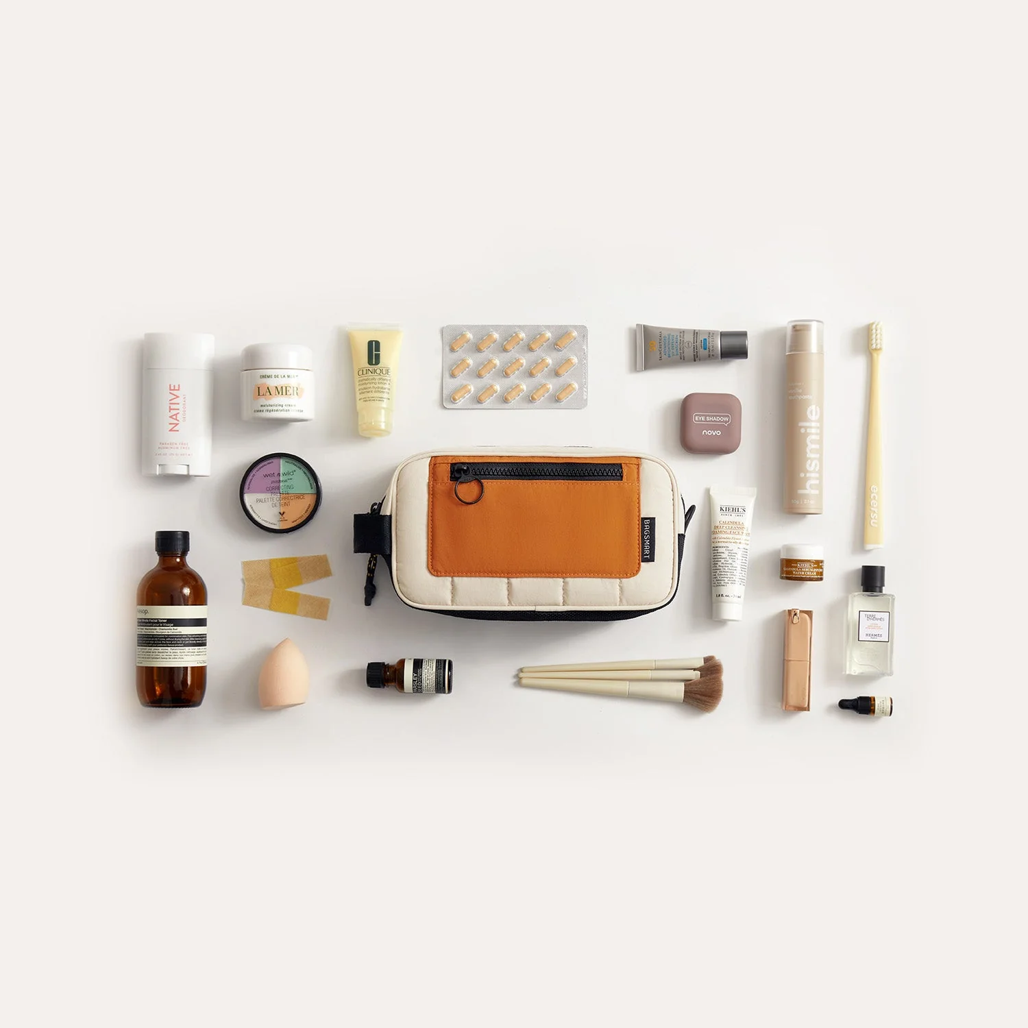 Paz 2L Dopp Kit - Image 12