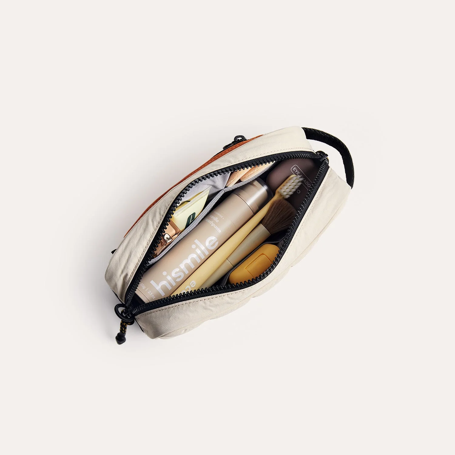 Paz 2L Dopp Kit - Image 13