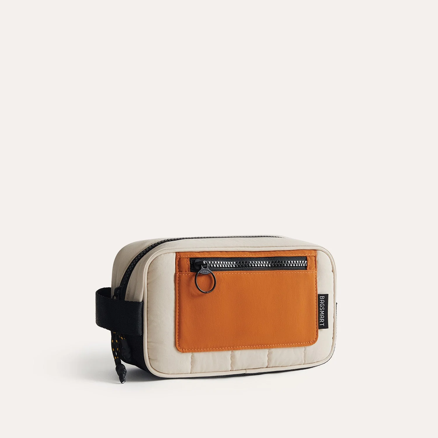 Paz 2L Dopp Kit - Image 17