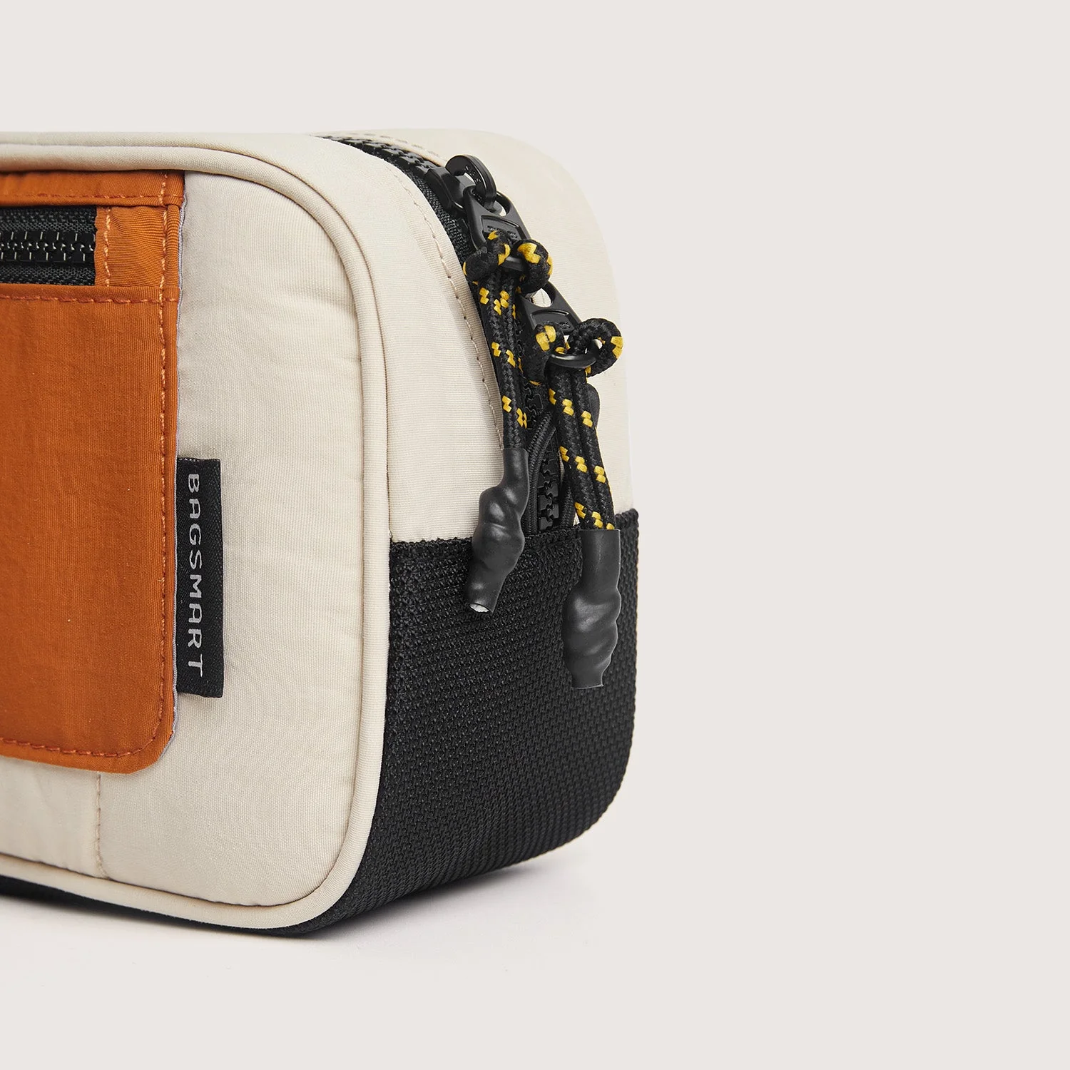 Paz 2L Dopp Kit - Image 18