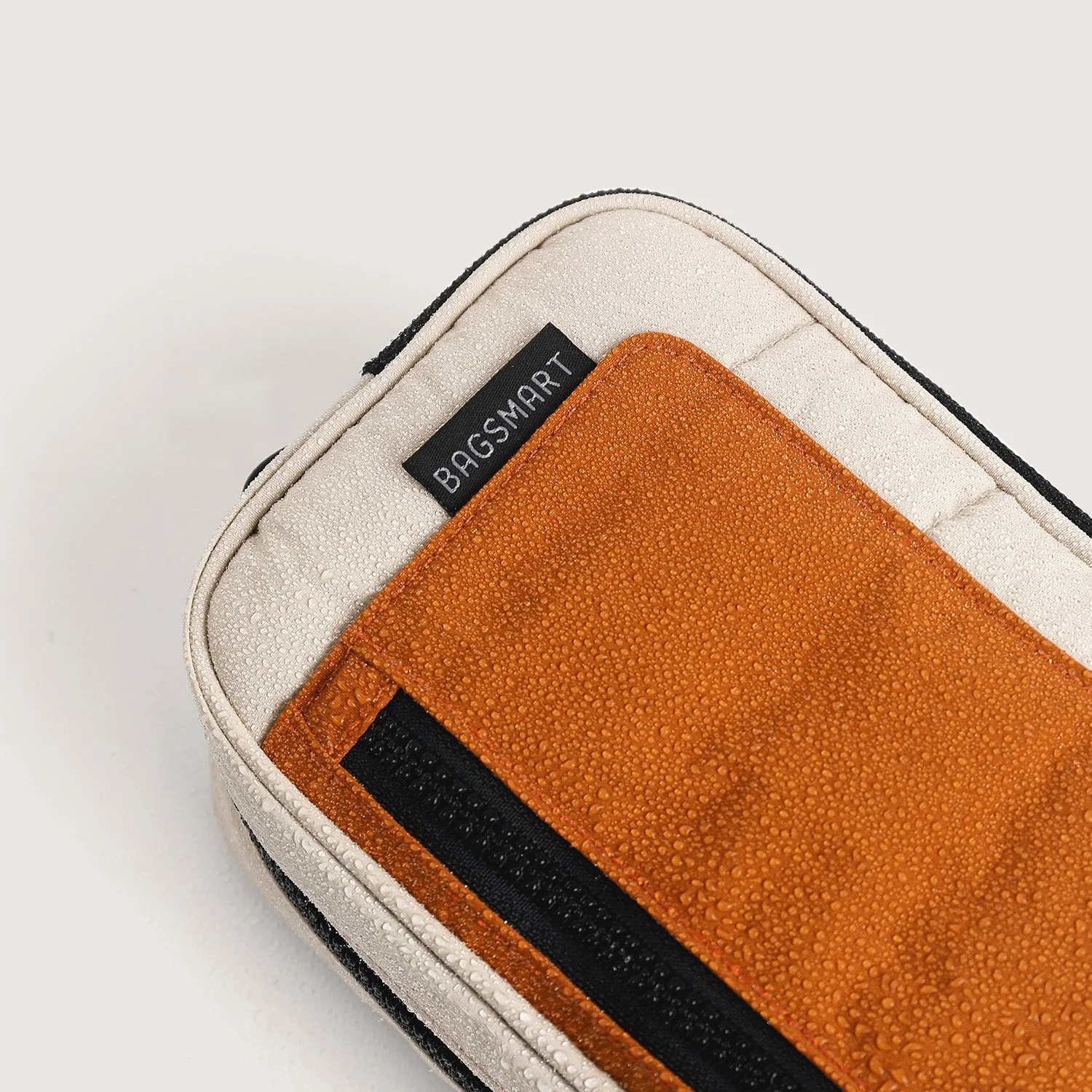 Paz 2L Dopp Kit - Image 19