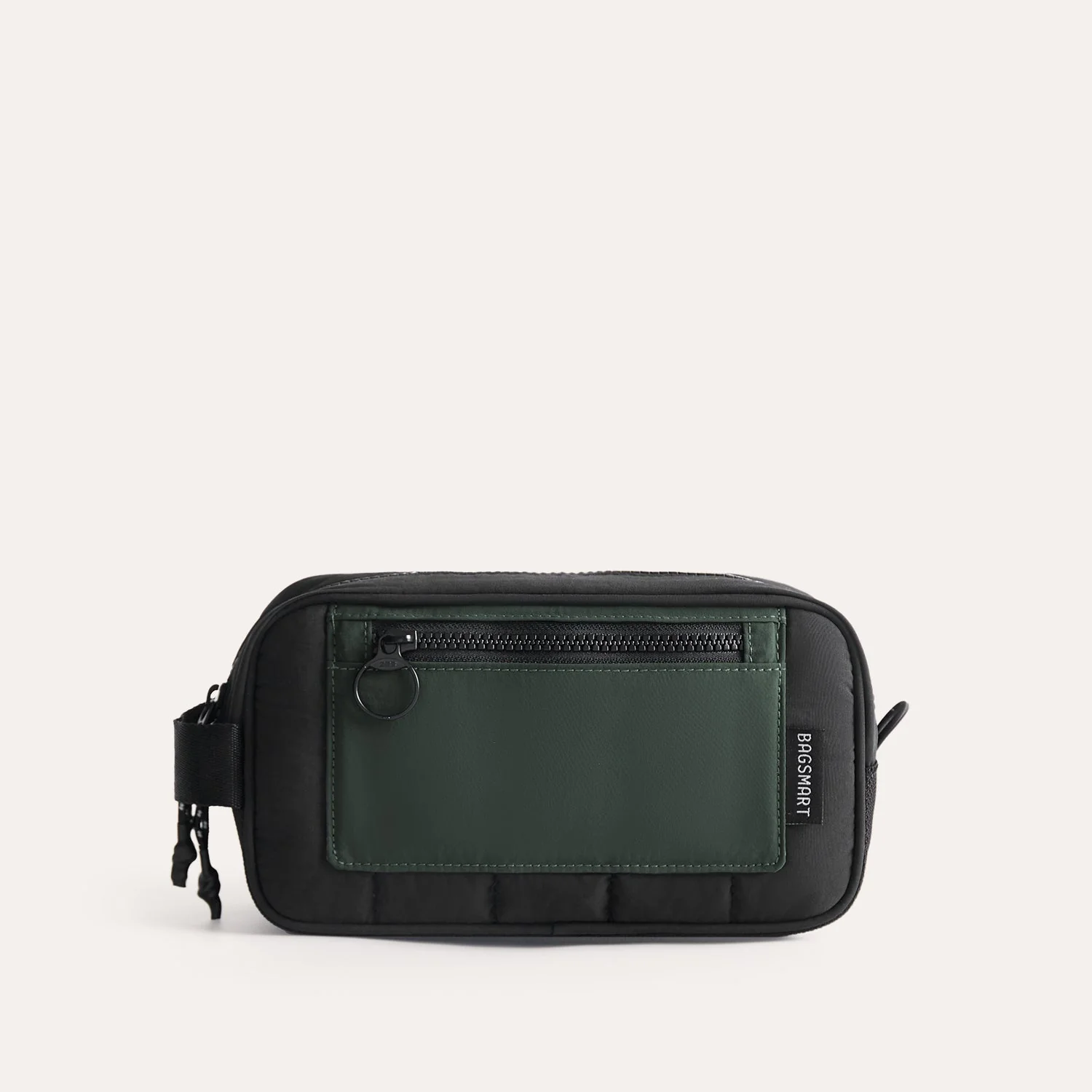 Paz 2L Dopp Kit - Image 20