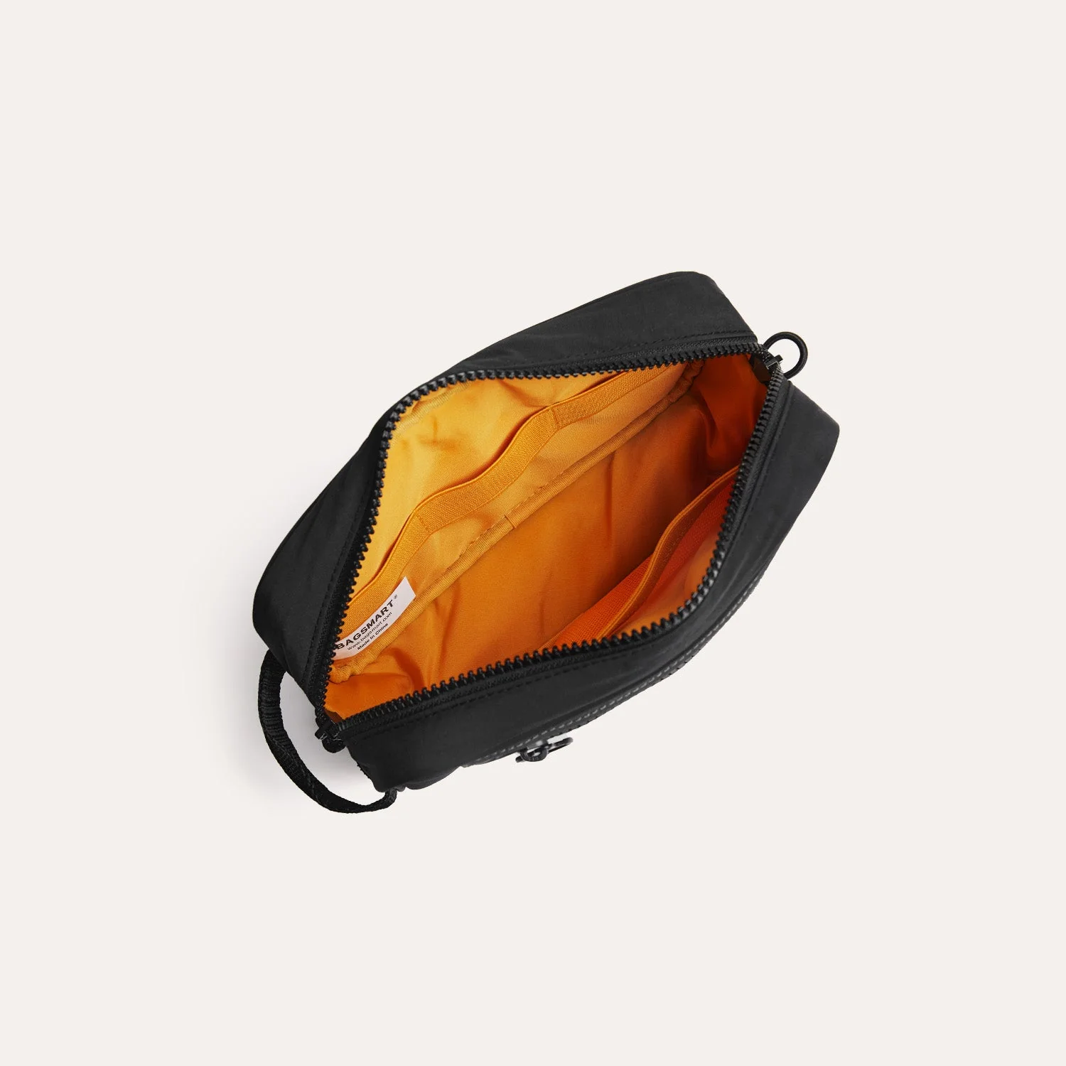Paz 2L Dopp Kit - Image 21