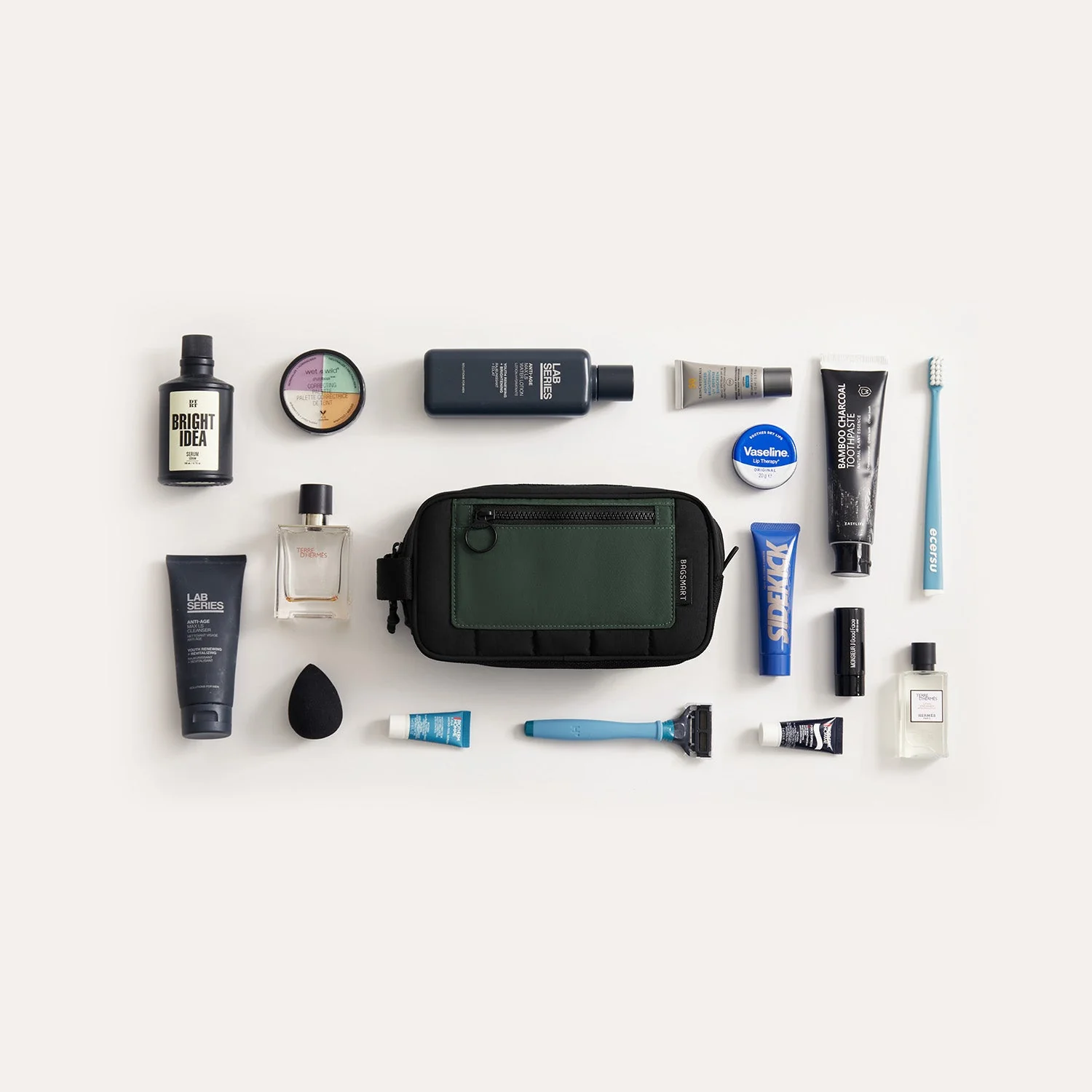 Paz 2L Dopp Kit - Image 22